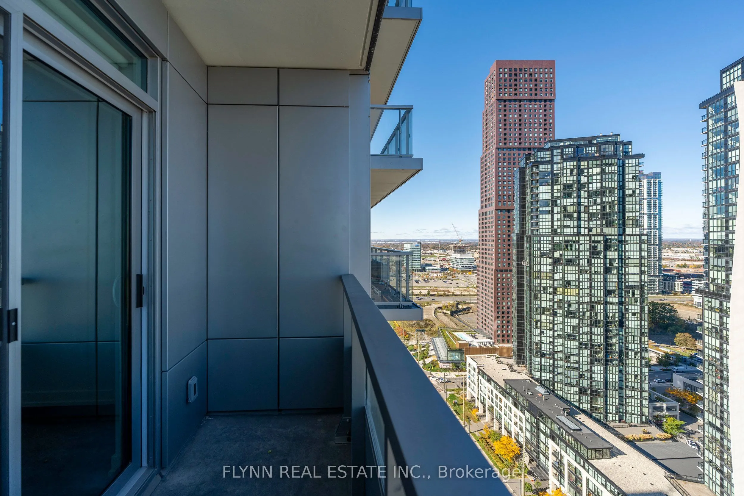 5 Meadowvale Road #2412