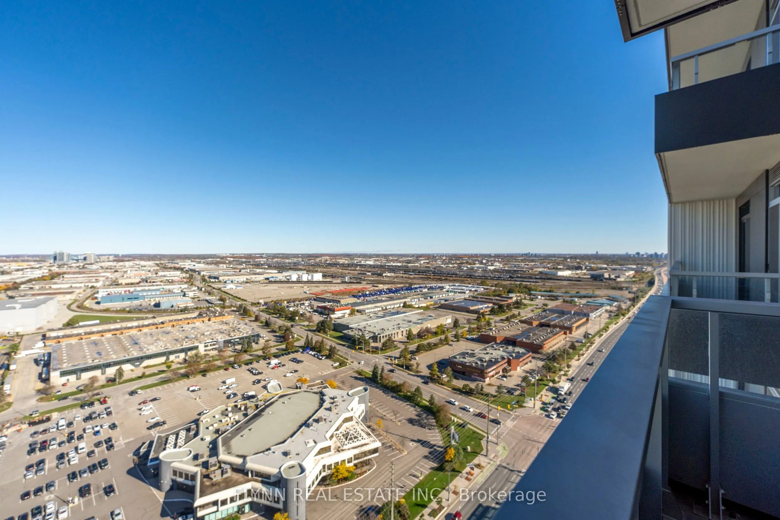 5 Meadowvale Road #2412