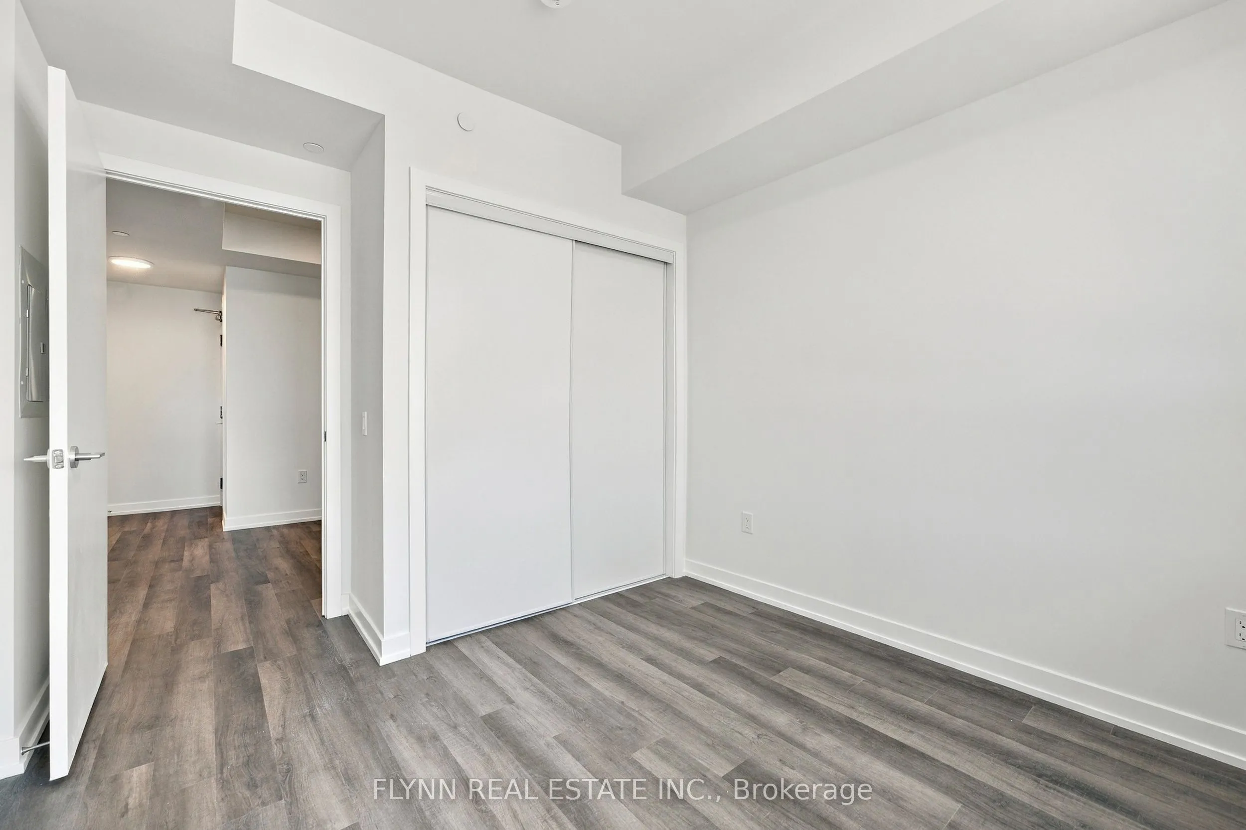5 Meadowvale Road #2412
