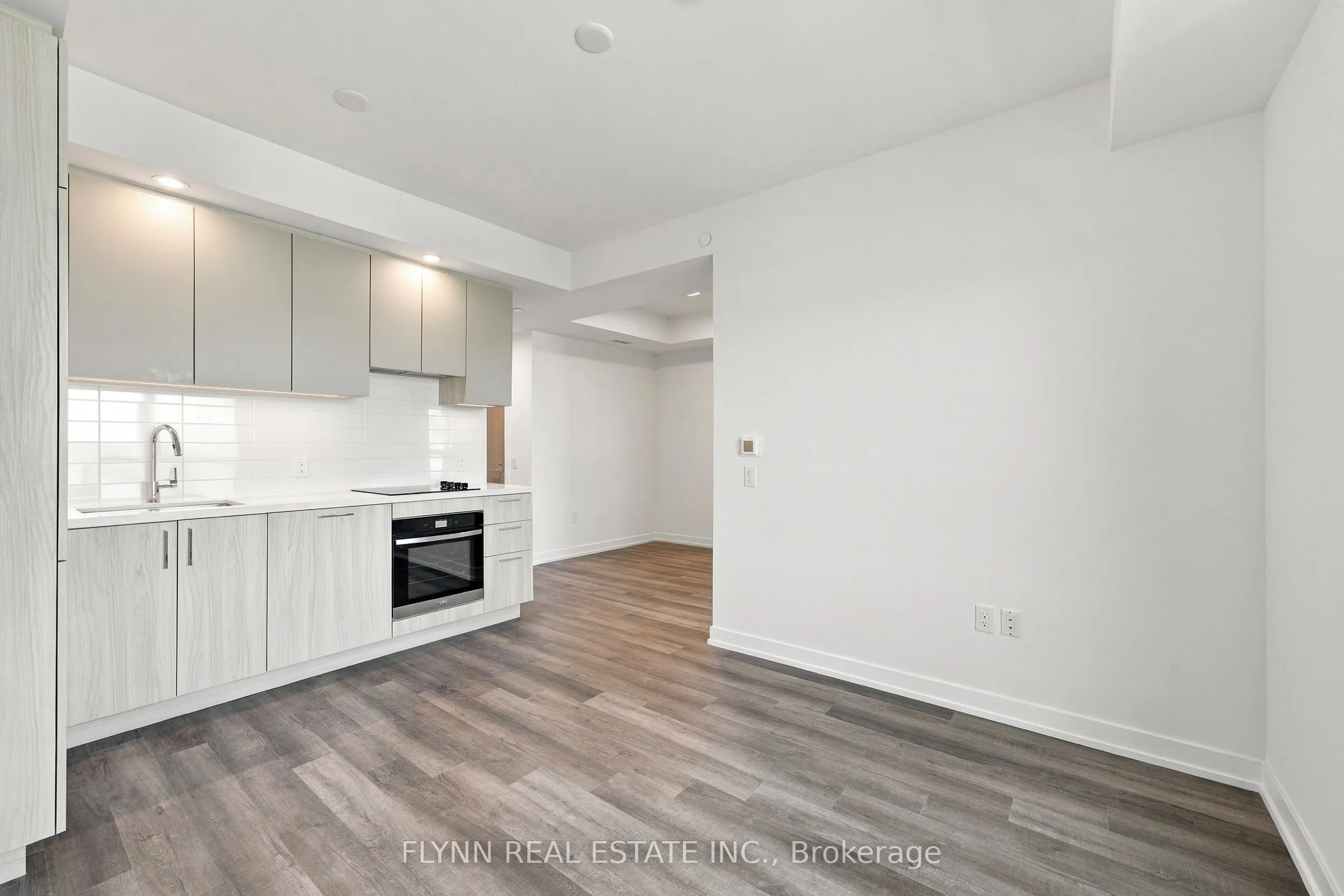 5 Meadowvale Road #2412