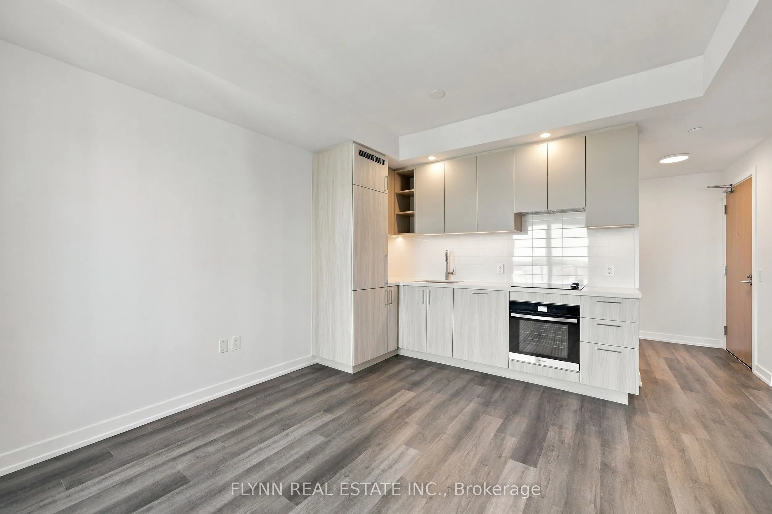 5 Meadowvale Road #2412