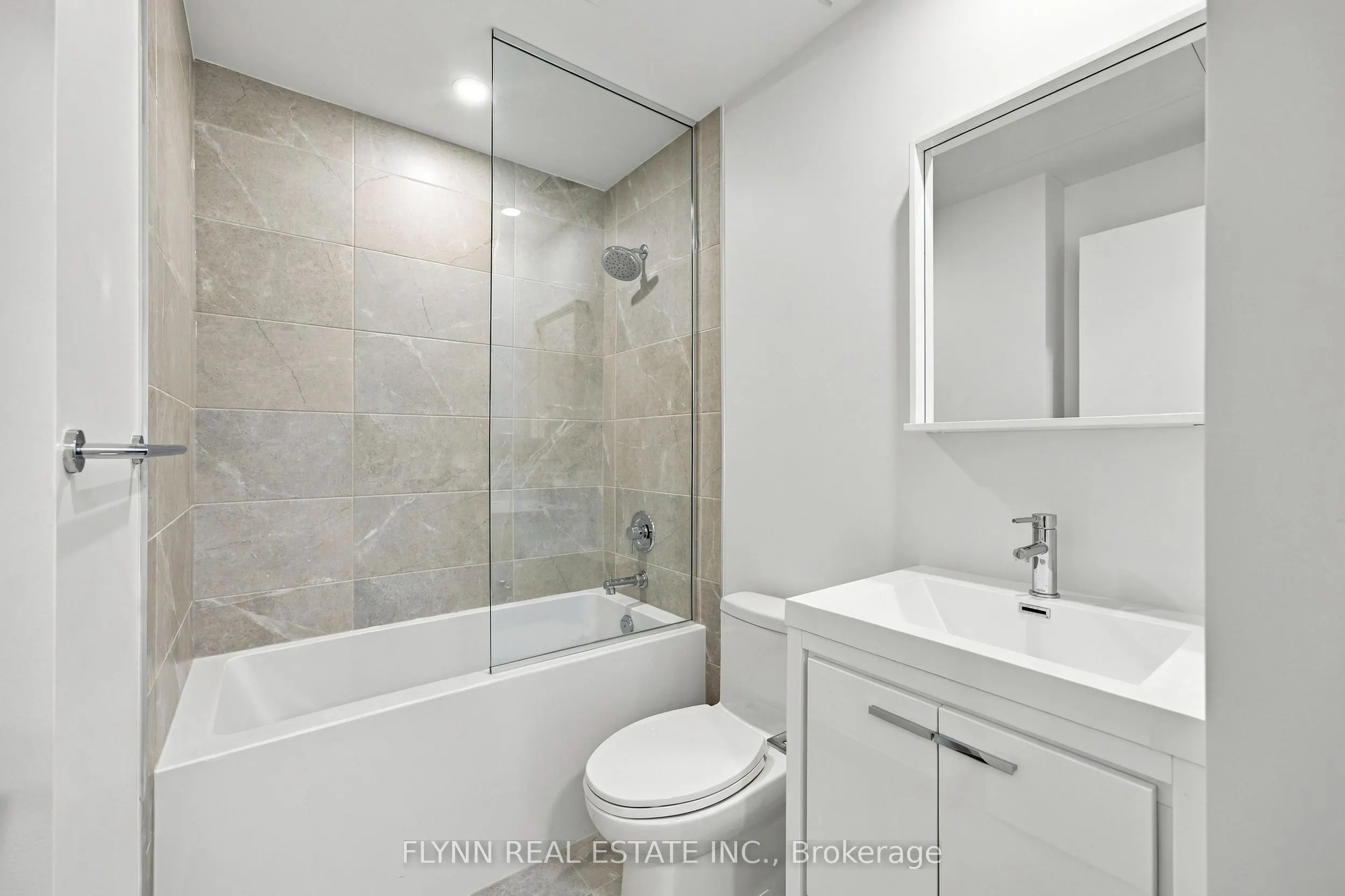 5 Meadowvale Road #2412