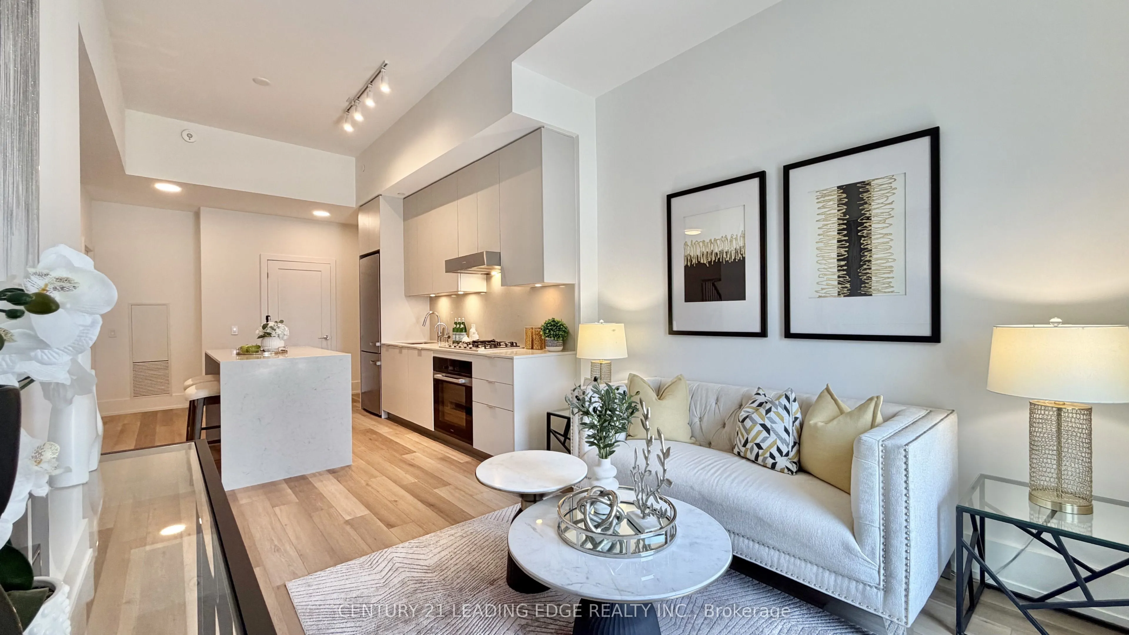 8 Cedarland Drive #133