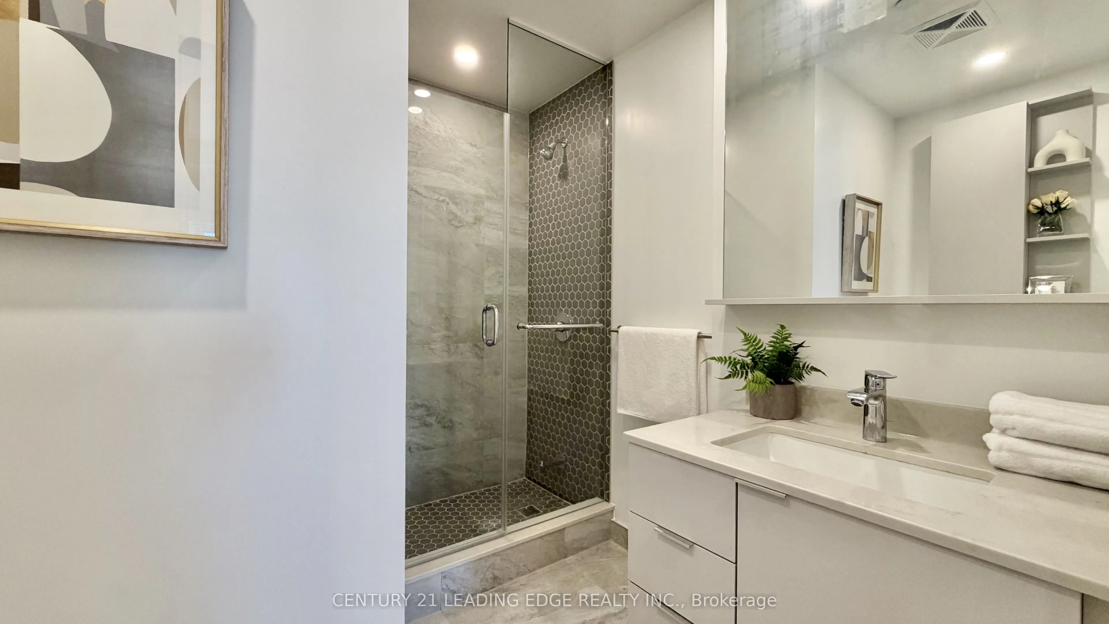 8 Cedarland Drive #133