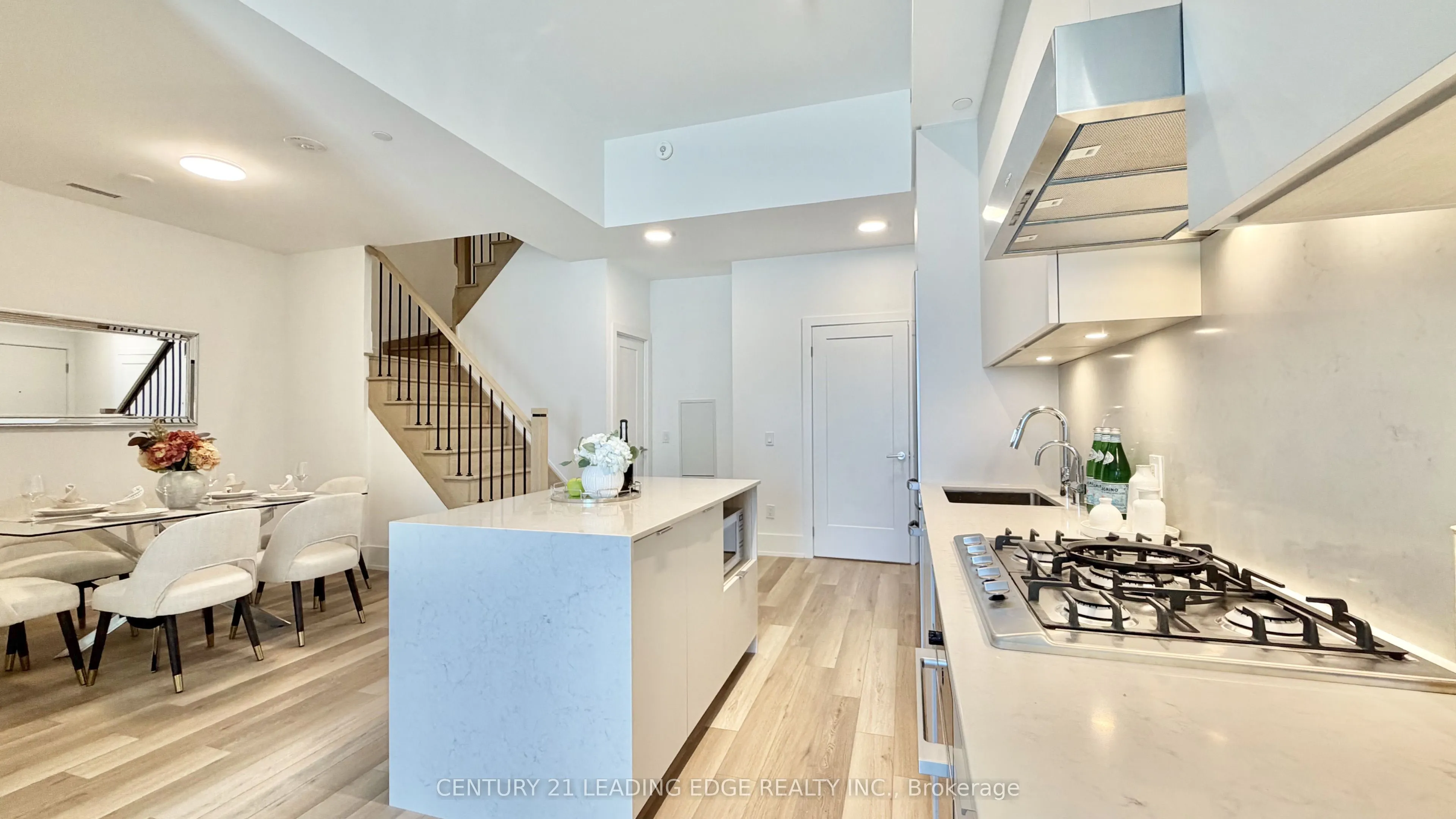 8 Cedarland Drive #133