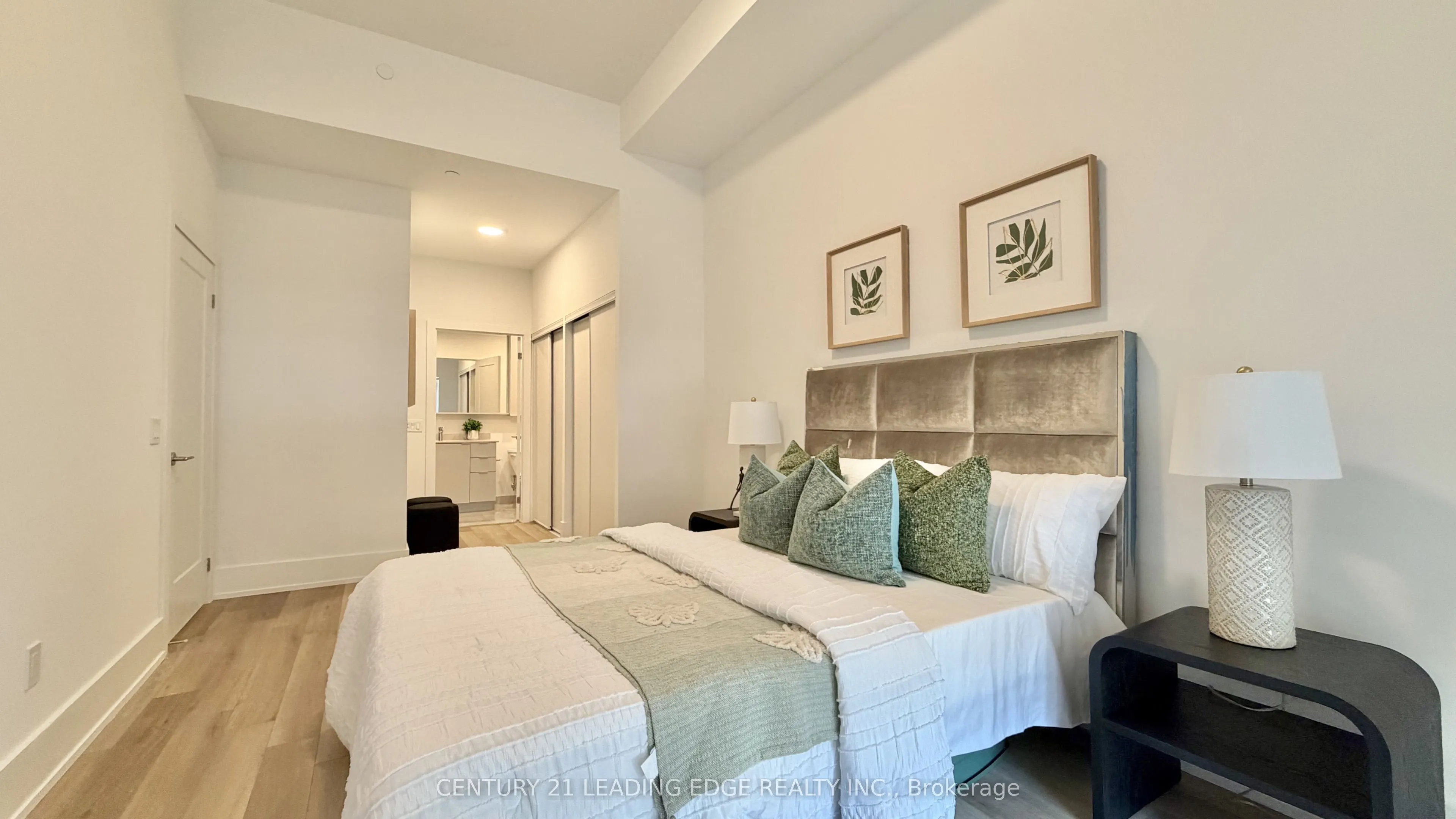 8 Cedarland Drive #133
