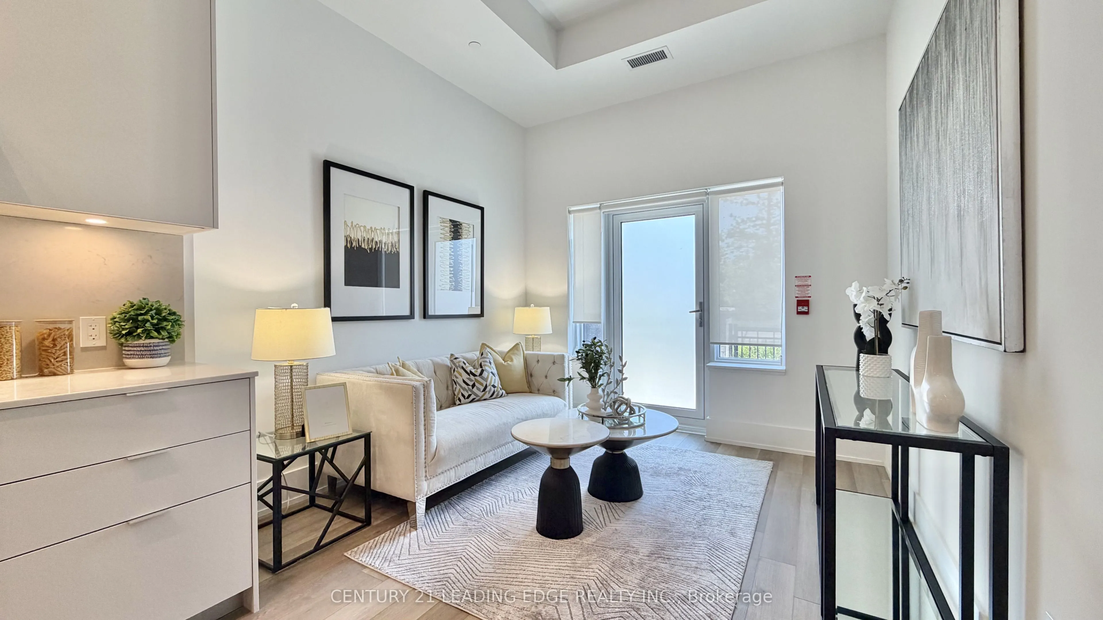 8 Cedarland Drive #133