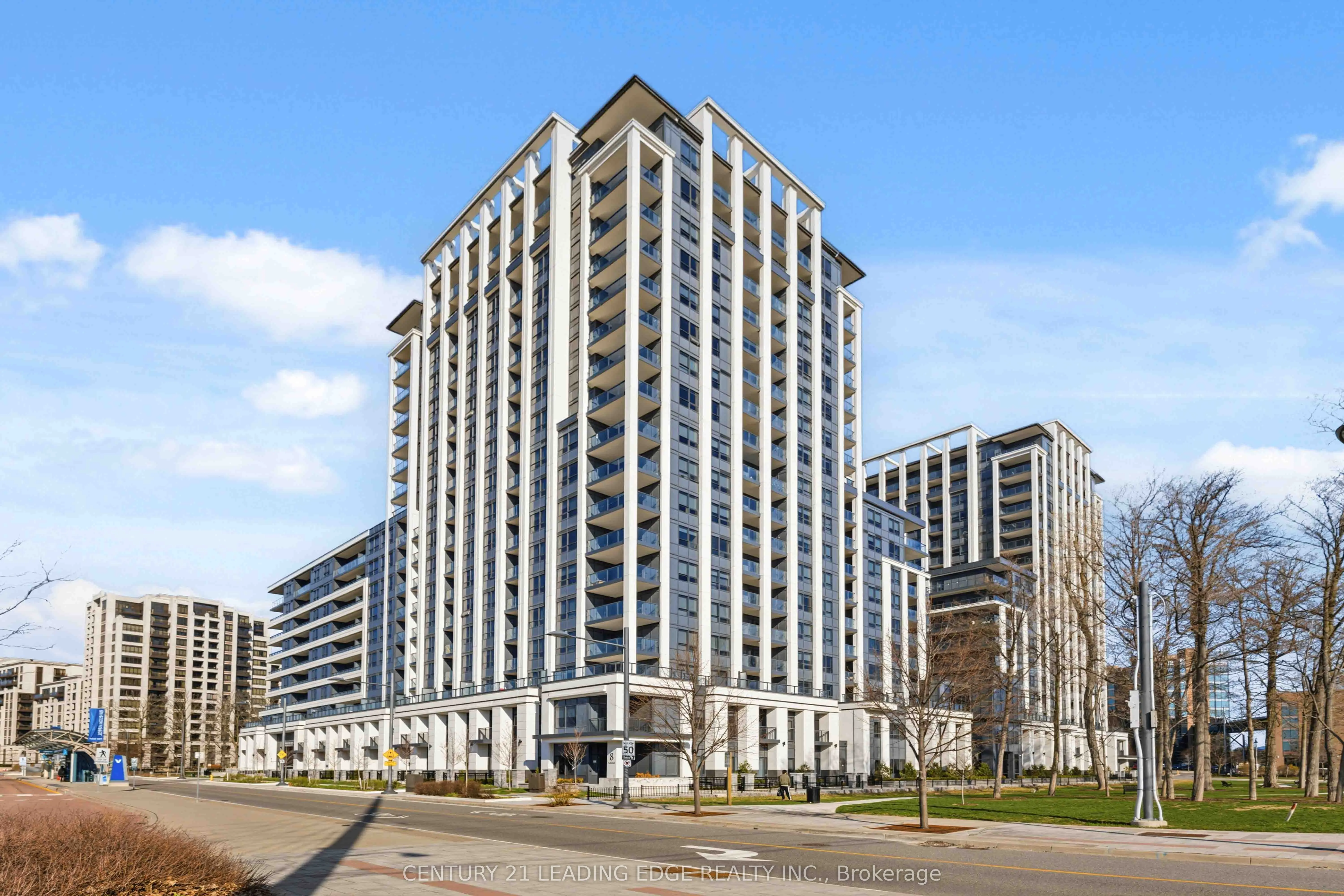 8 Cedarland Drive #133