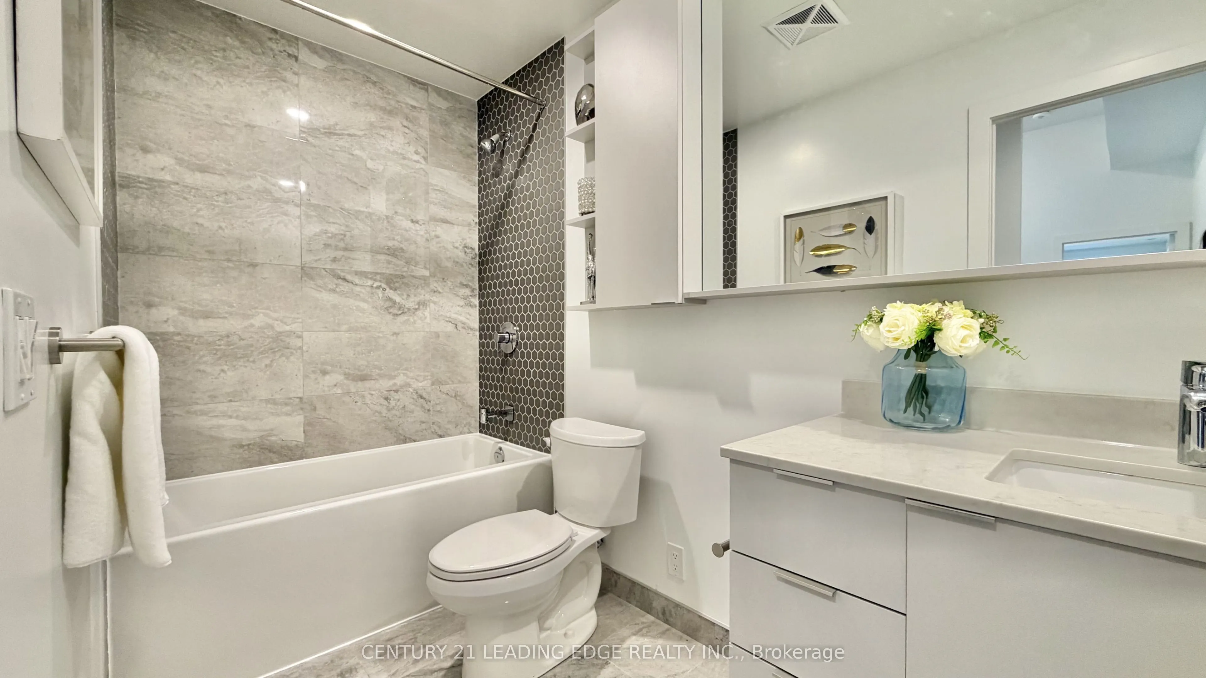 8 Cedarland Drive #133