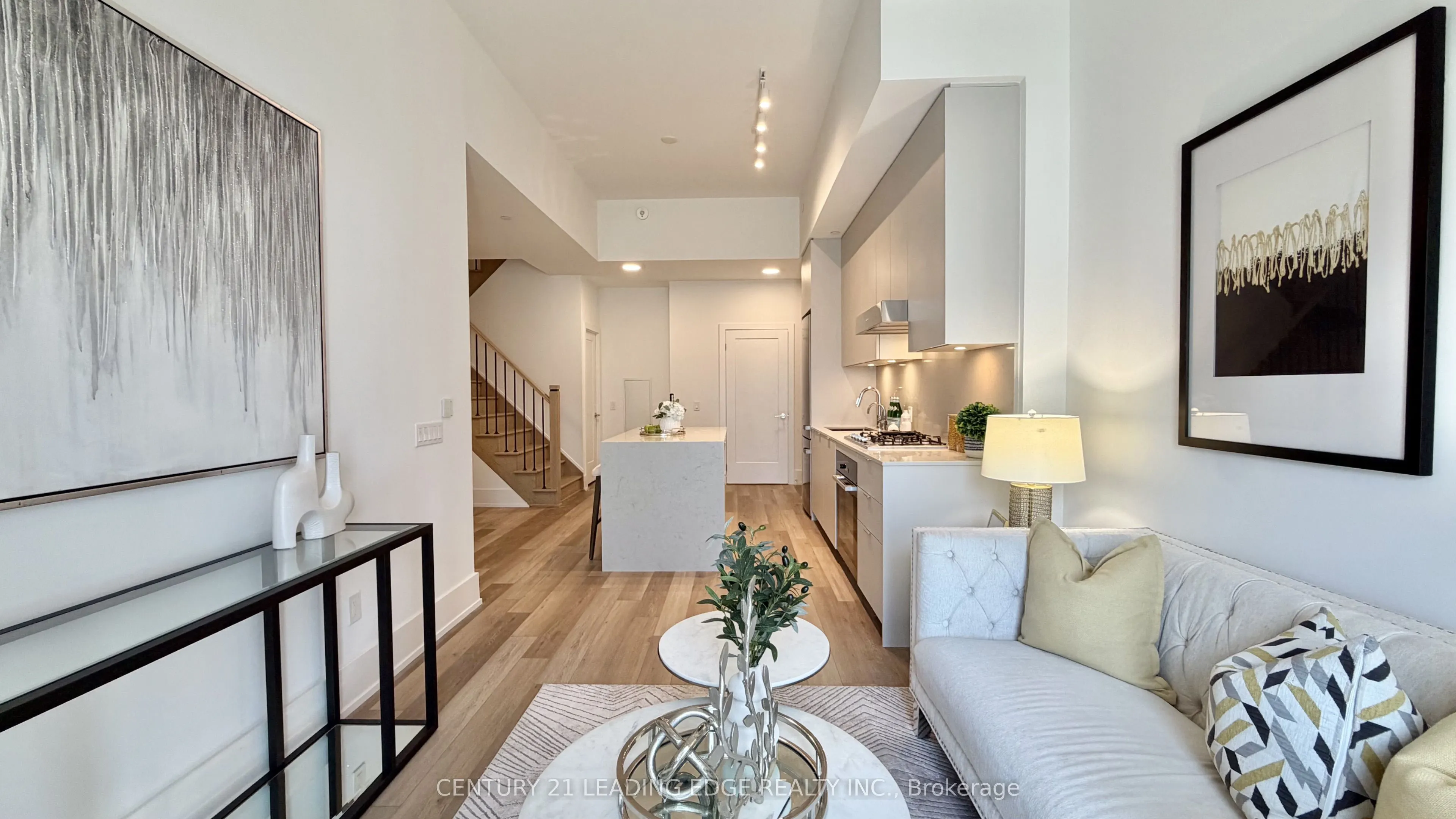 8 Cedarland Drive #133