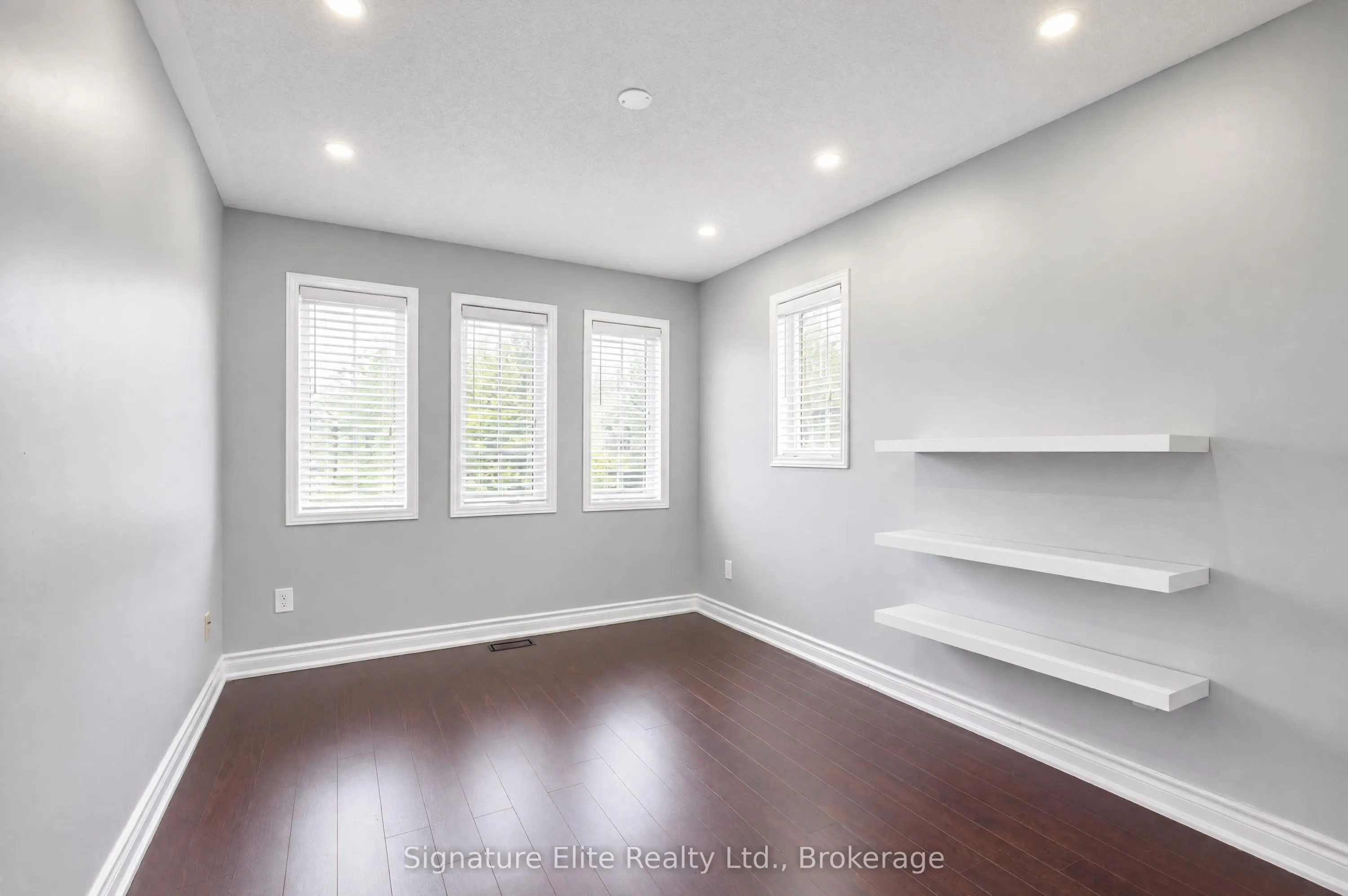 10 Ida Jane Grove