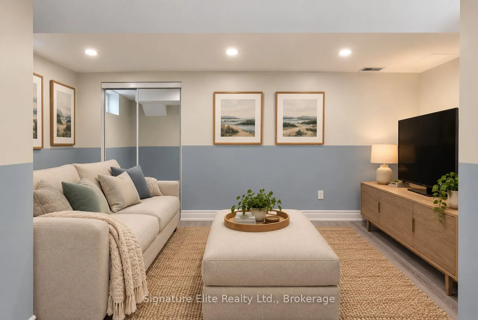 10 Ida Jane Grove