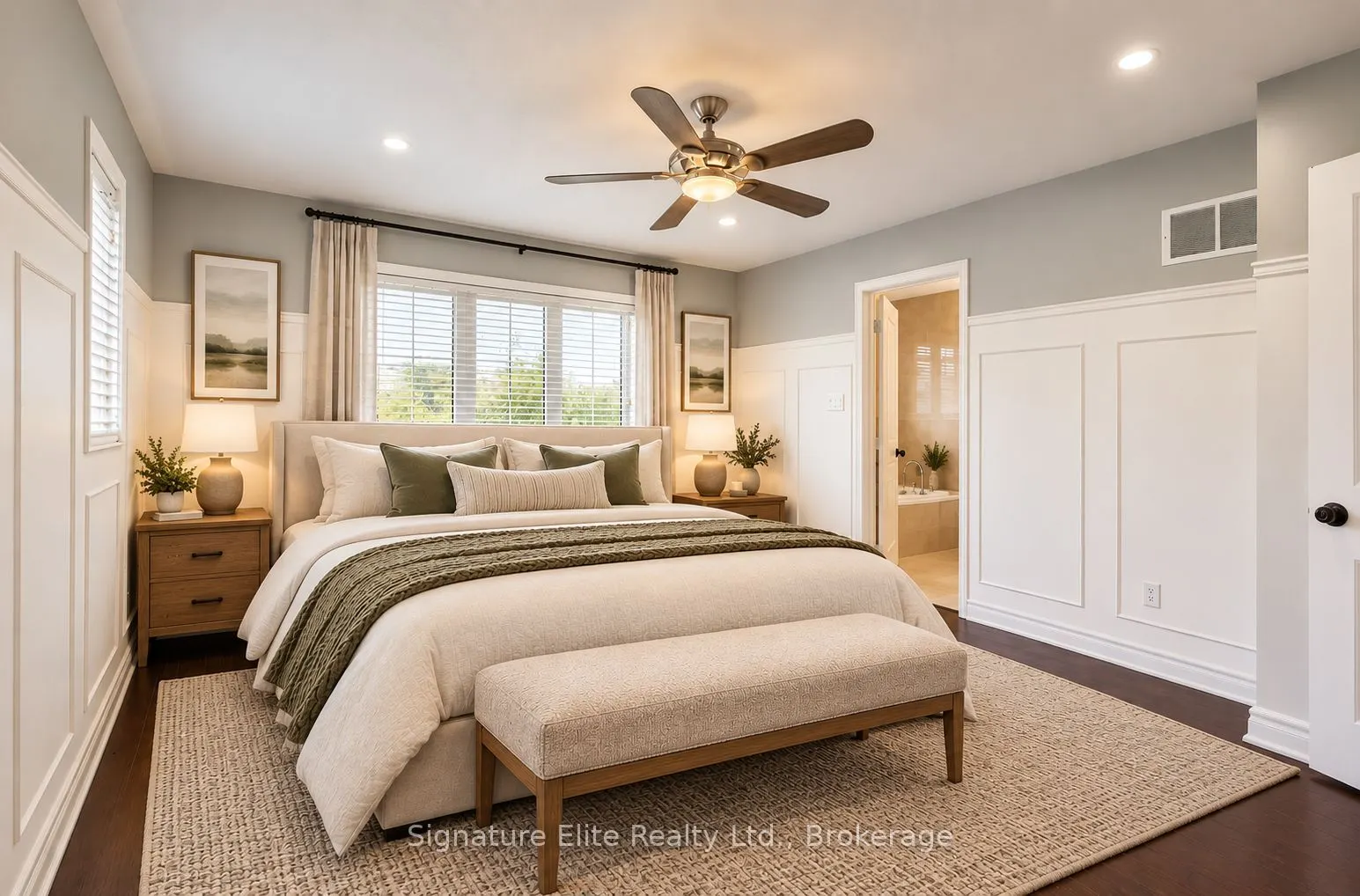 10 Ida Jane Grove