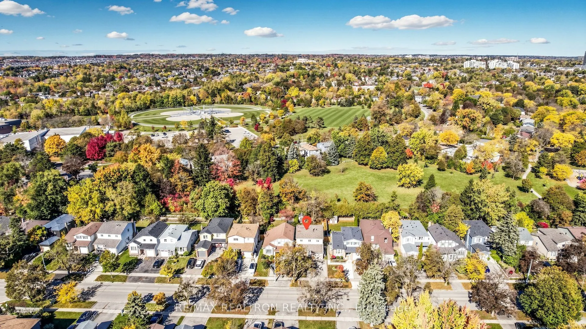 36 Springhead Gardens