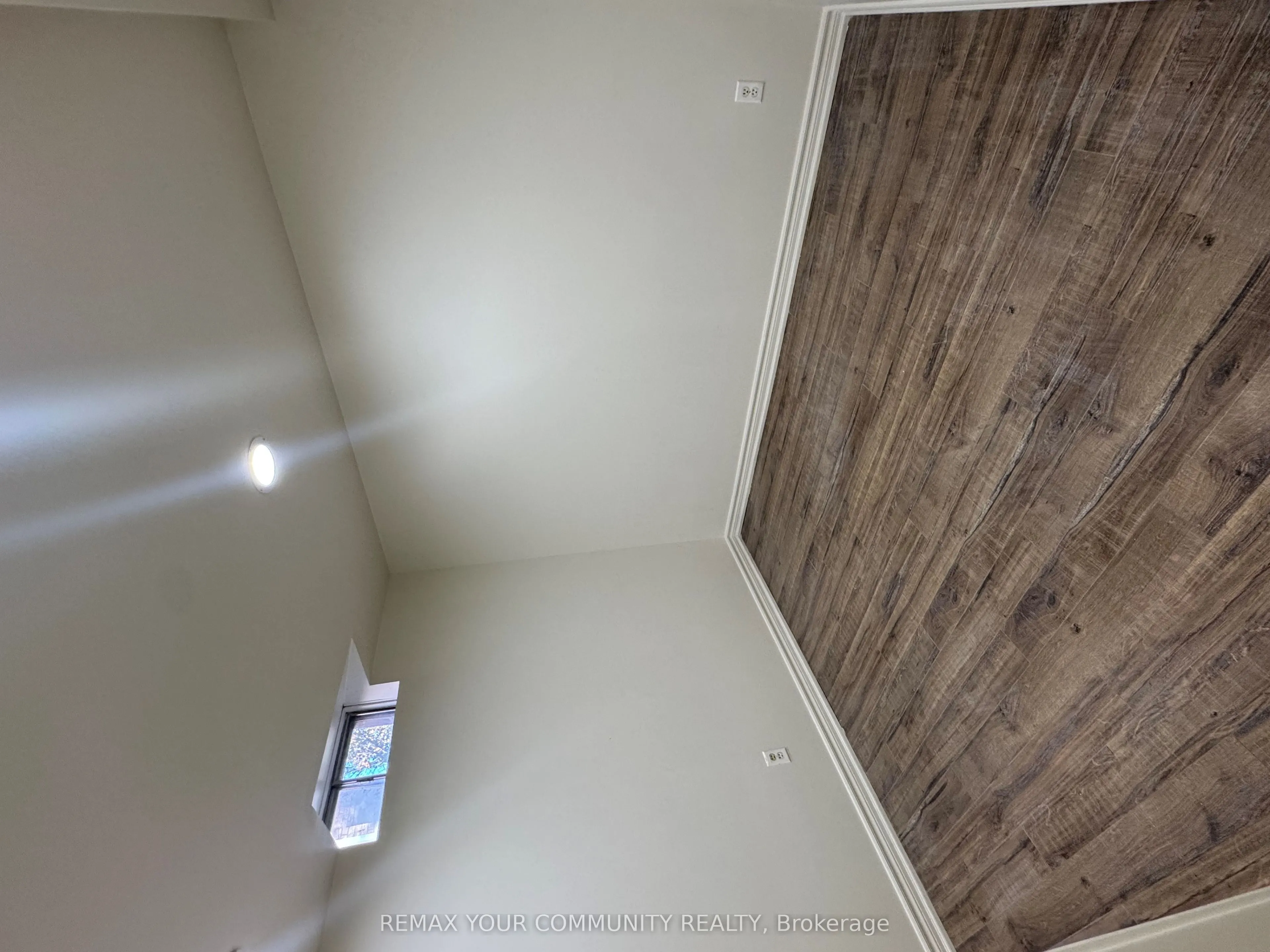 517 Blackstock Road #Bsmnt