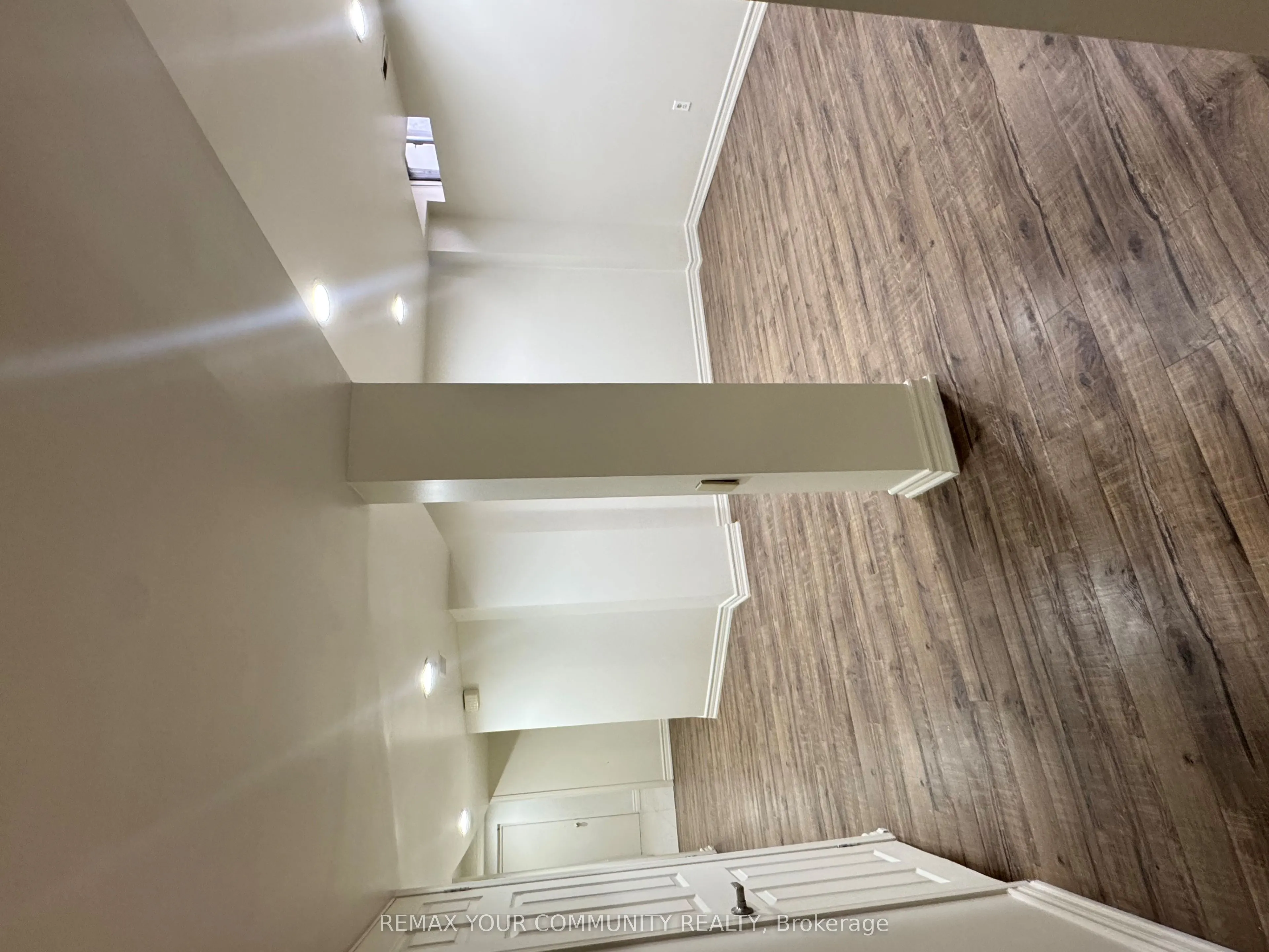 517 Blackstock Road #Bsmnt