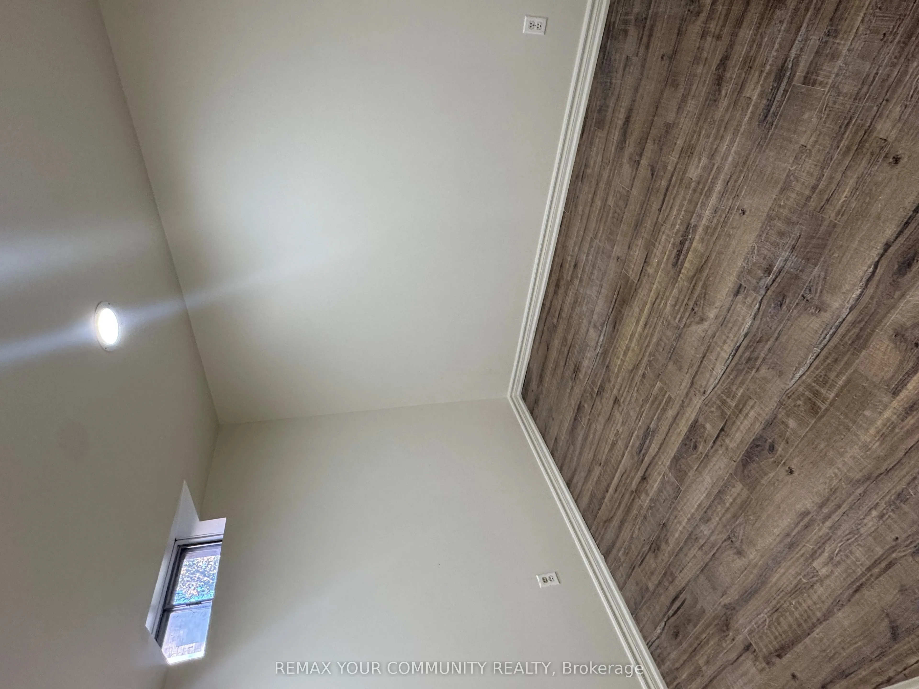 517 Blackstock Road #Bsmnt