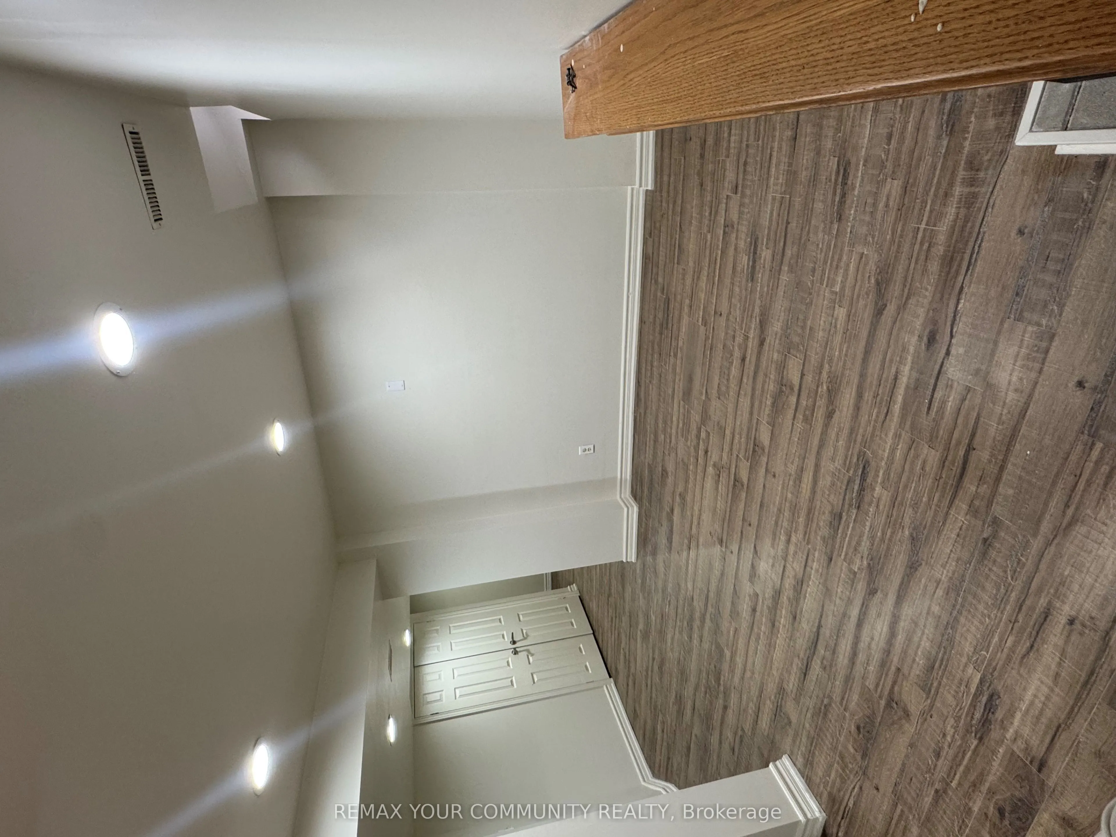 517 Blackstock Road #Bsmnt