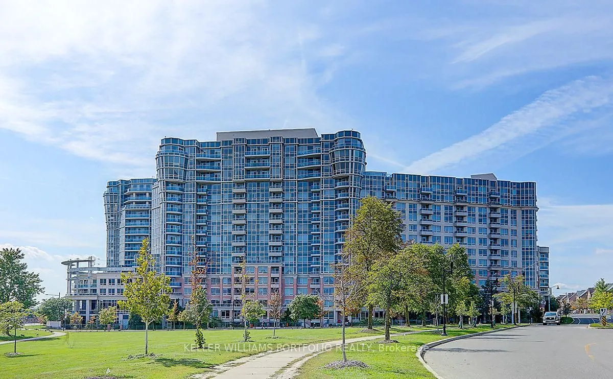 33 Cox Boulevard #133