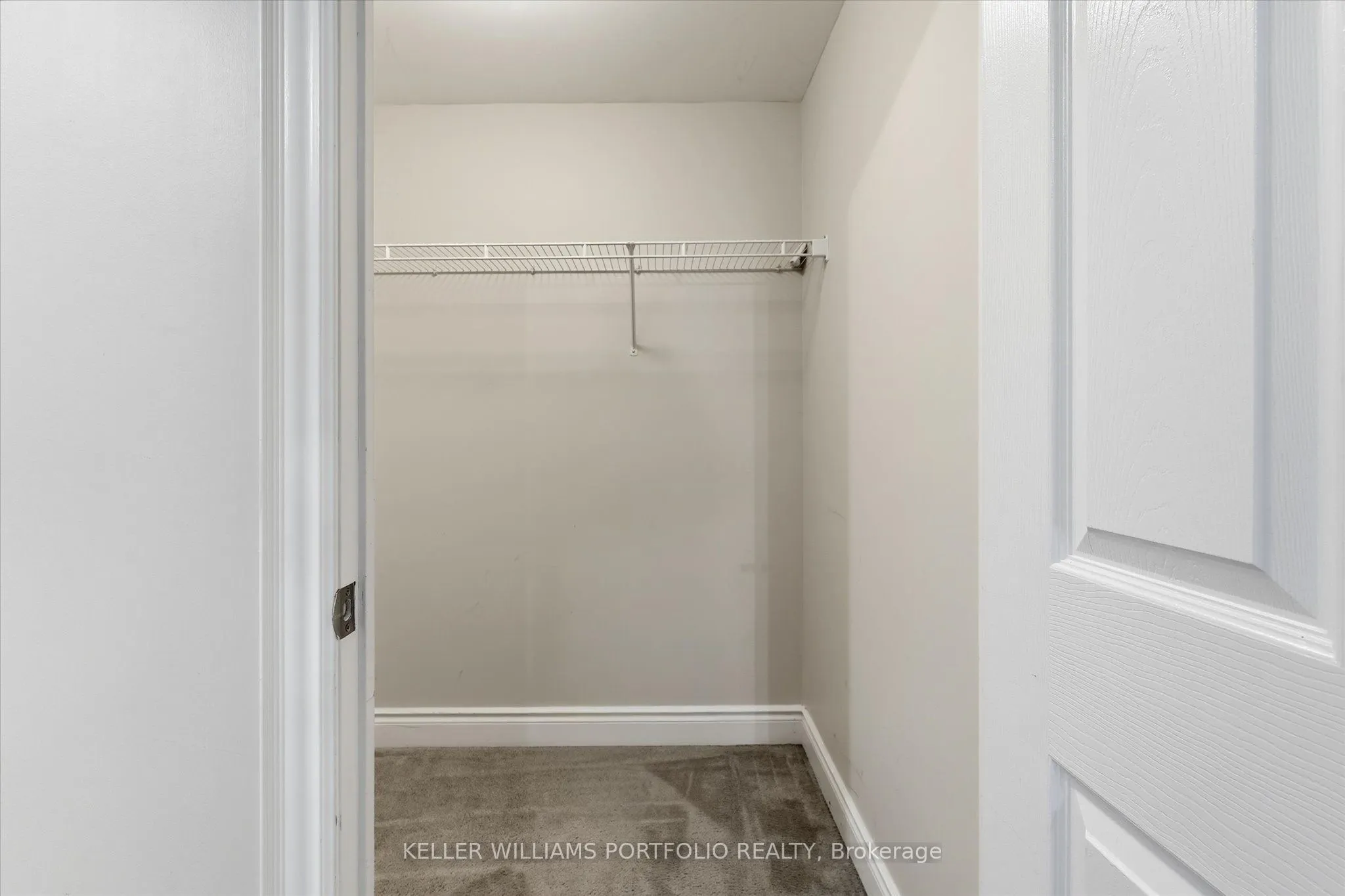 33 Cox Boulevard #133