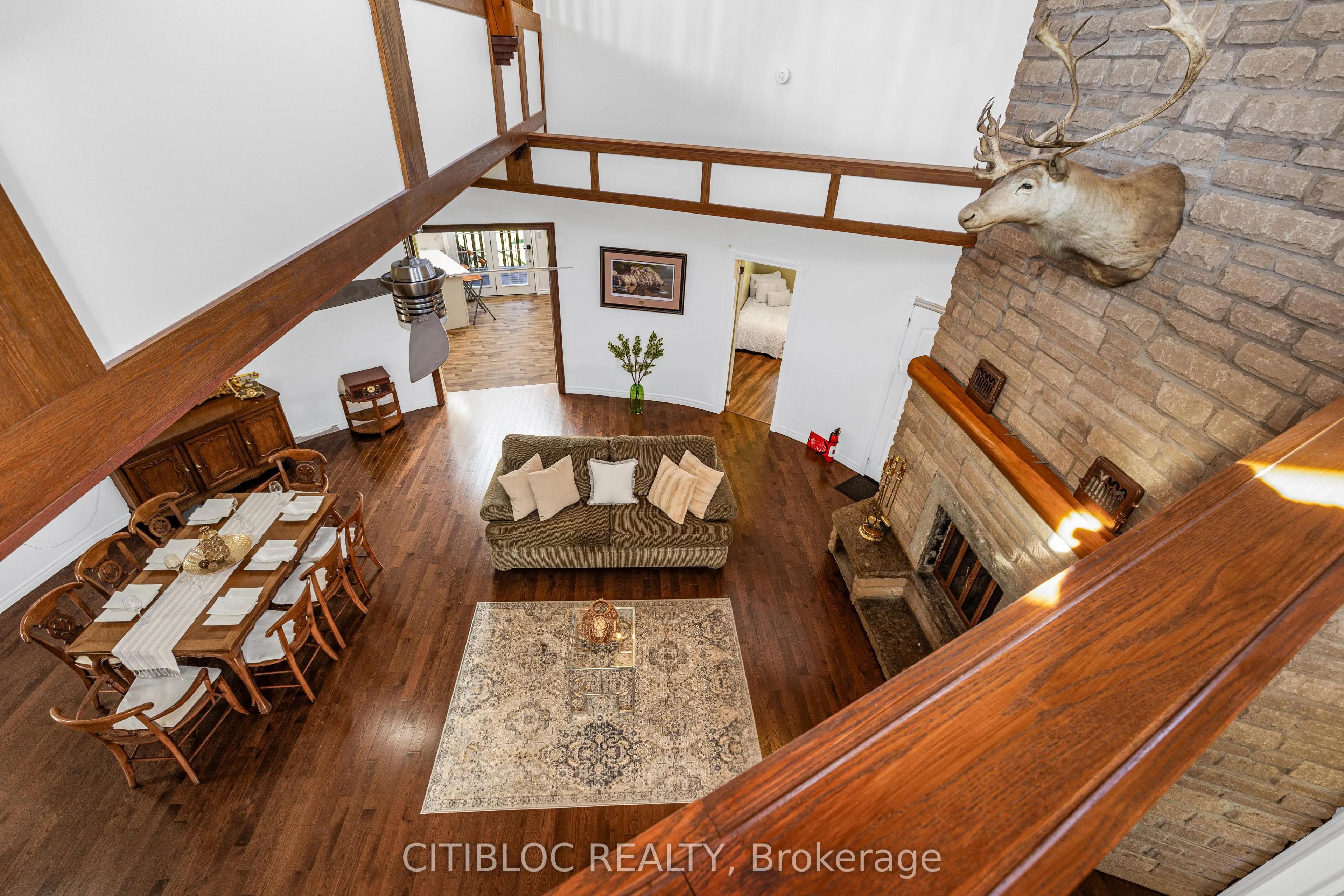 9394 County Rd 1 Road