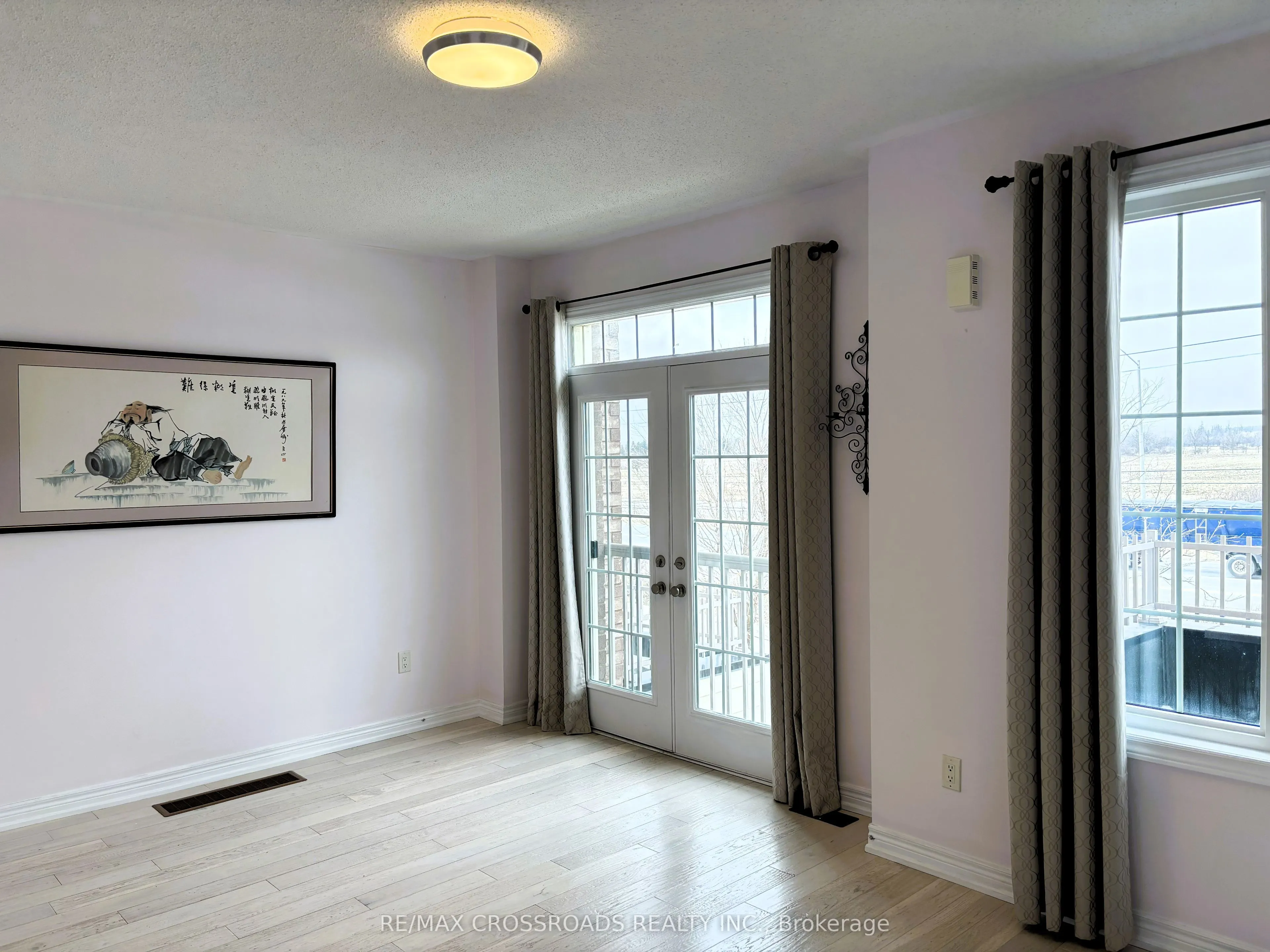 49 Memon Place