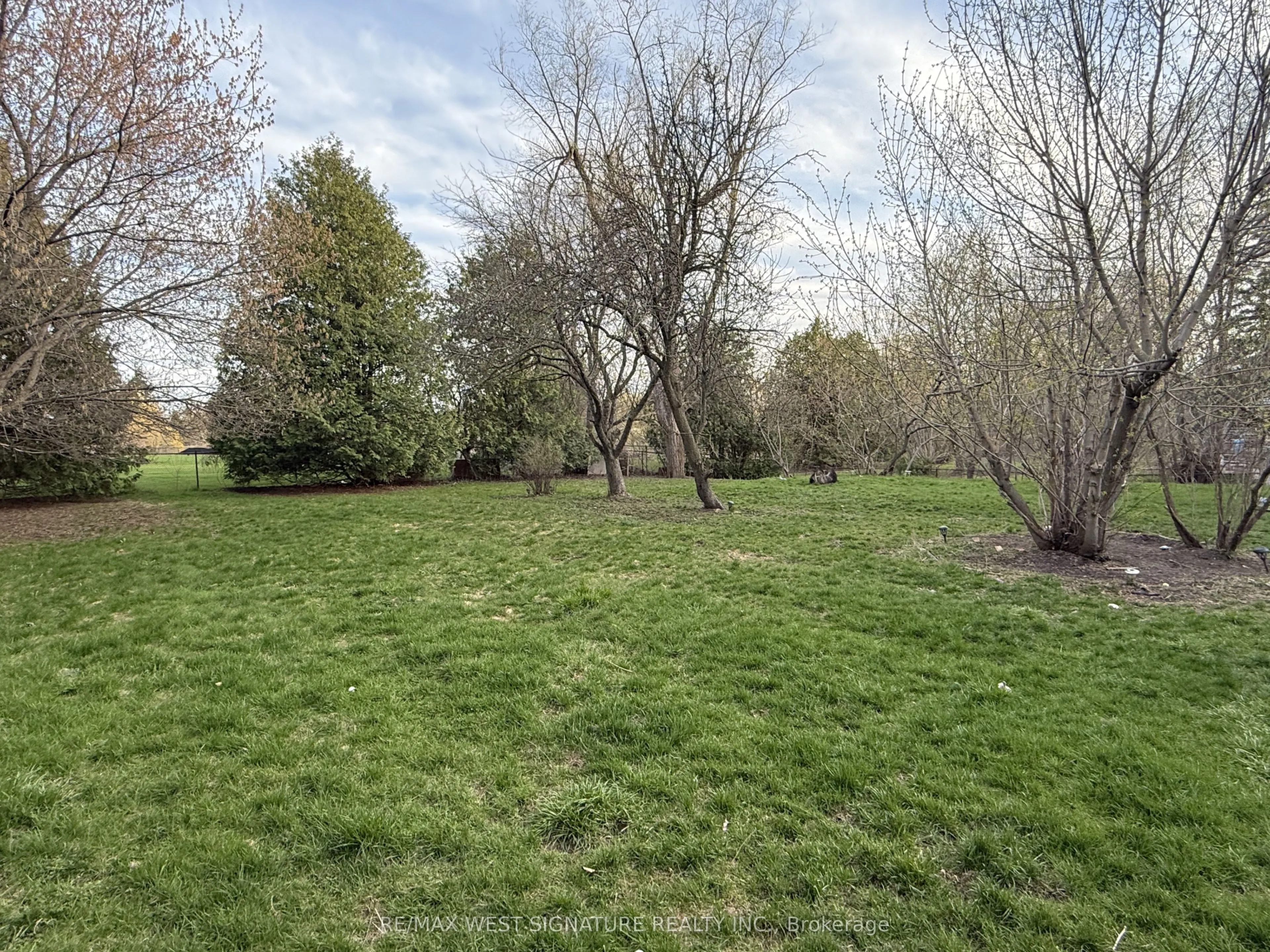 5841 King Road