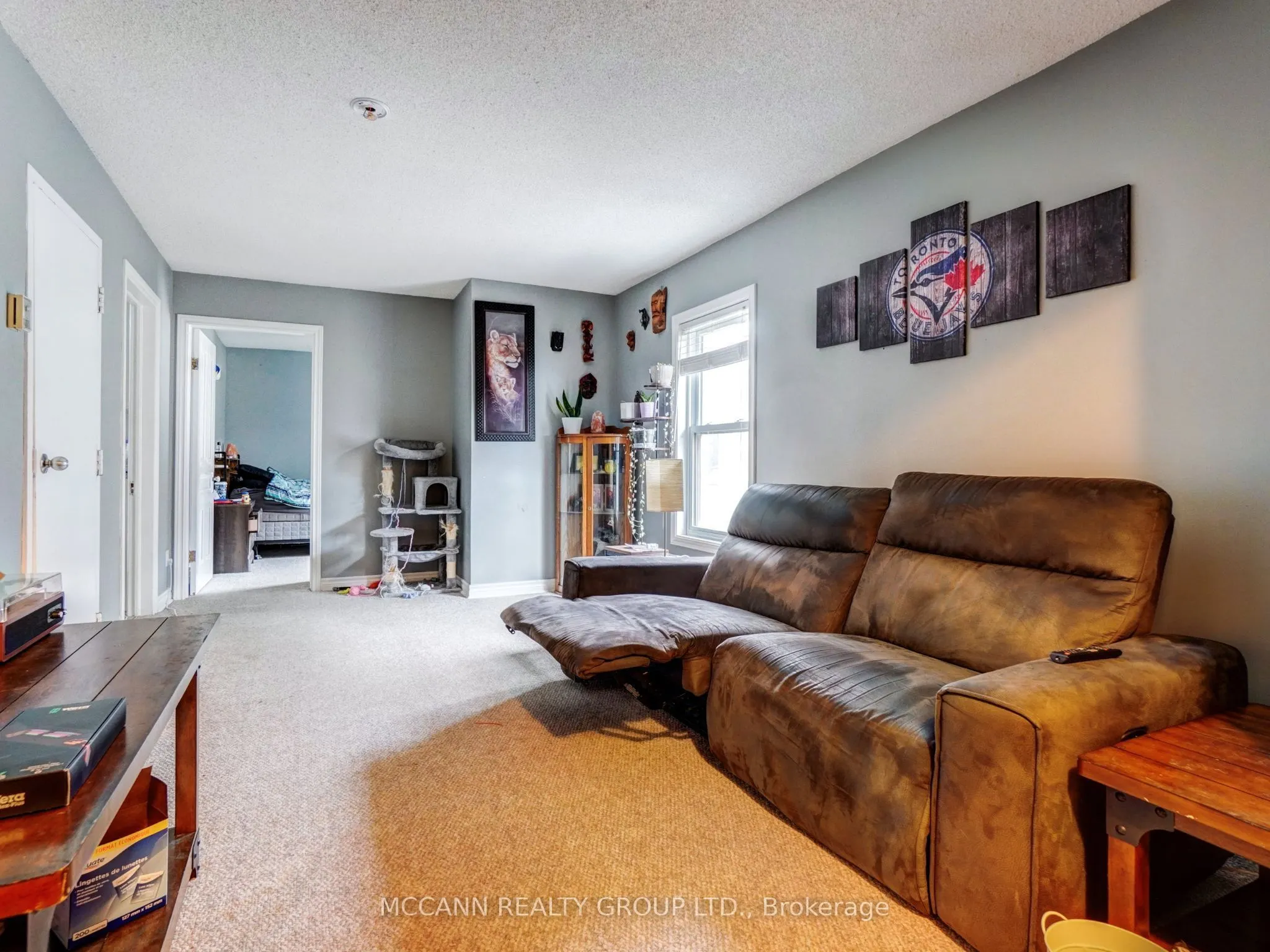 6358 Main Street