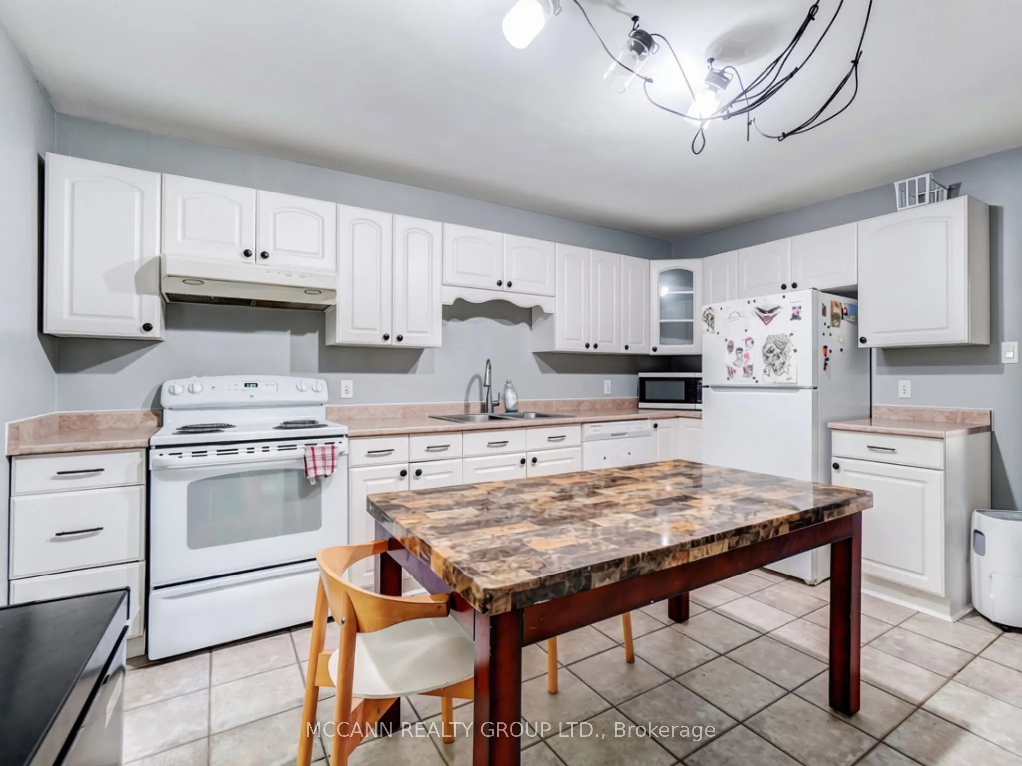 6358 Main Street