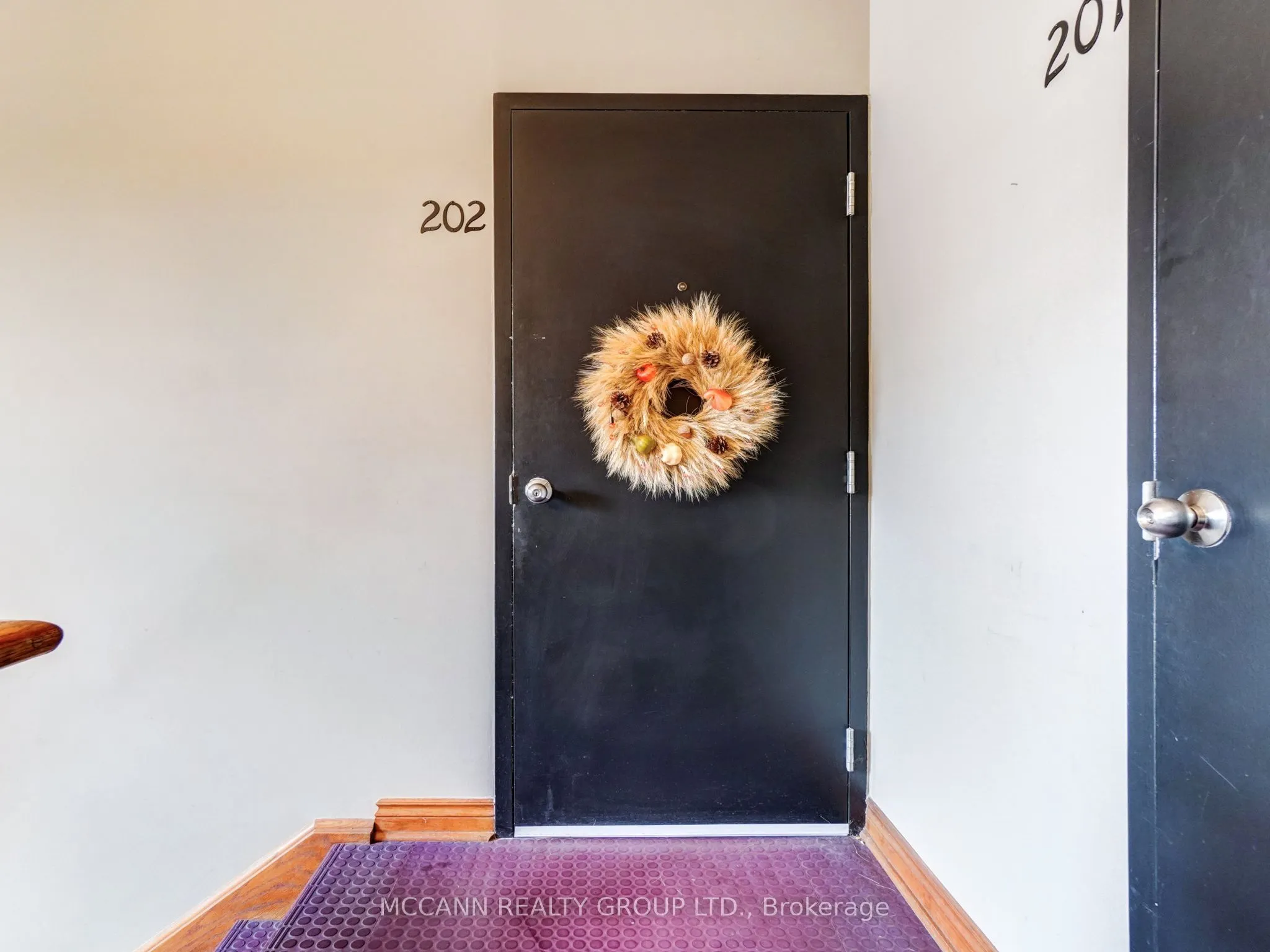 6358 Main Street