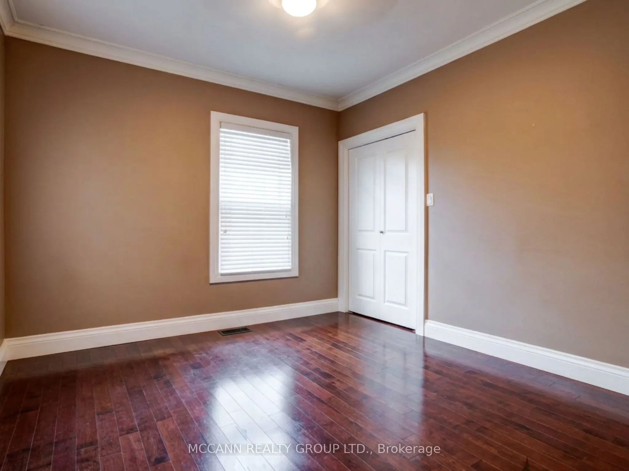 6358 Main Street