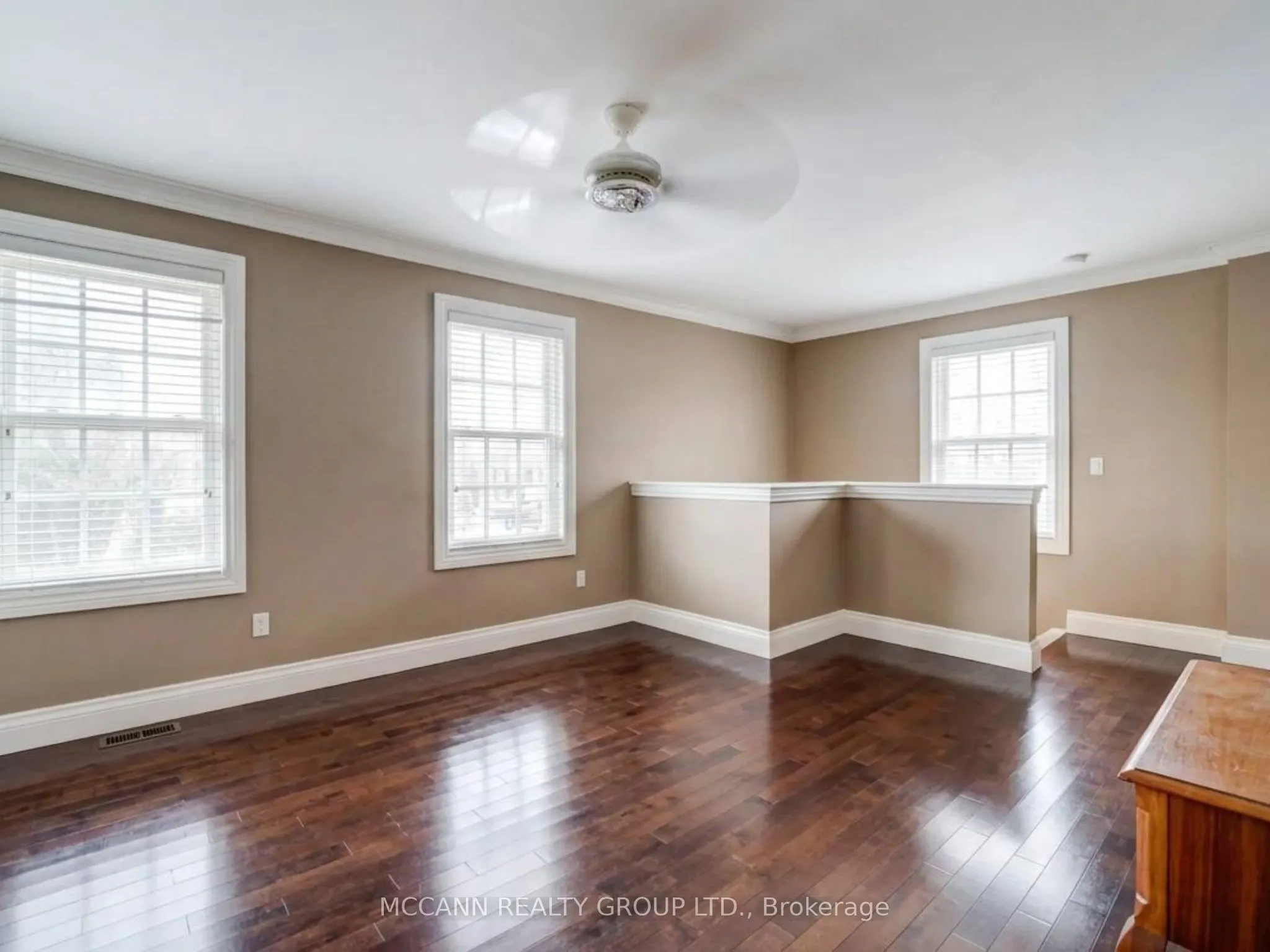 6358 Main Street