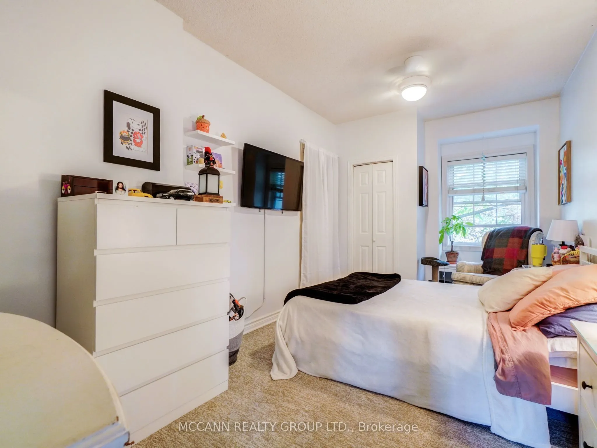 6358 Main Street