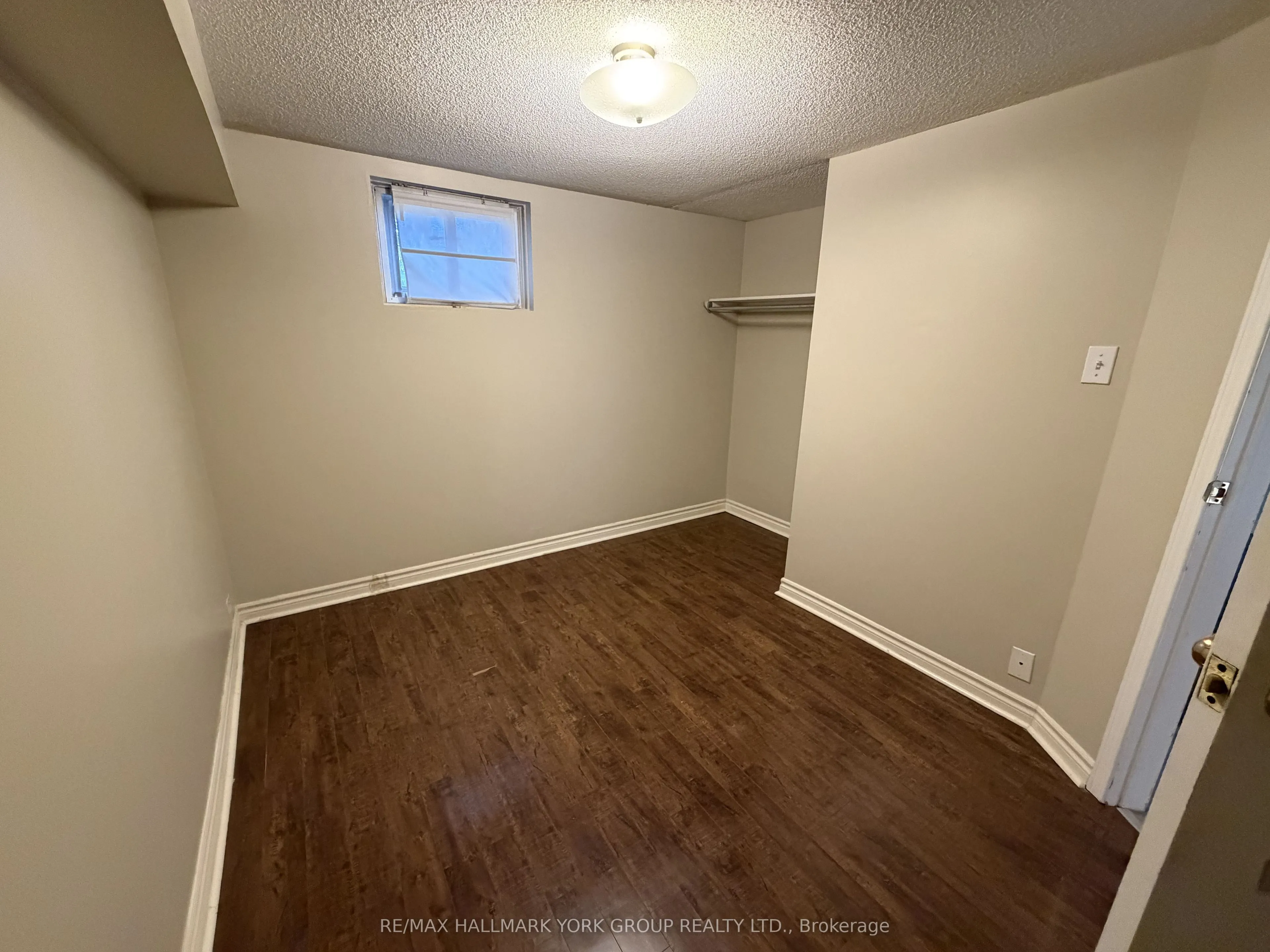 47 Longford Drive #Lower