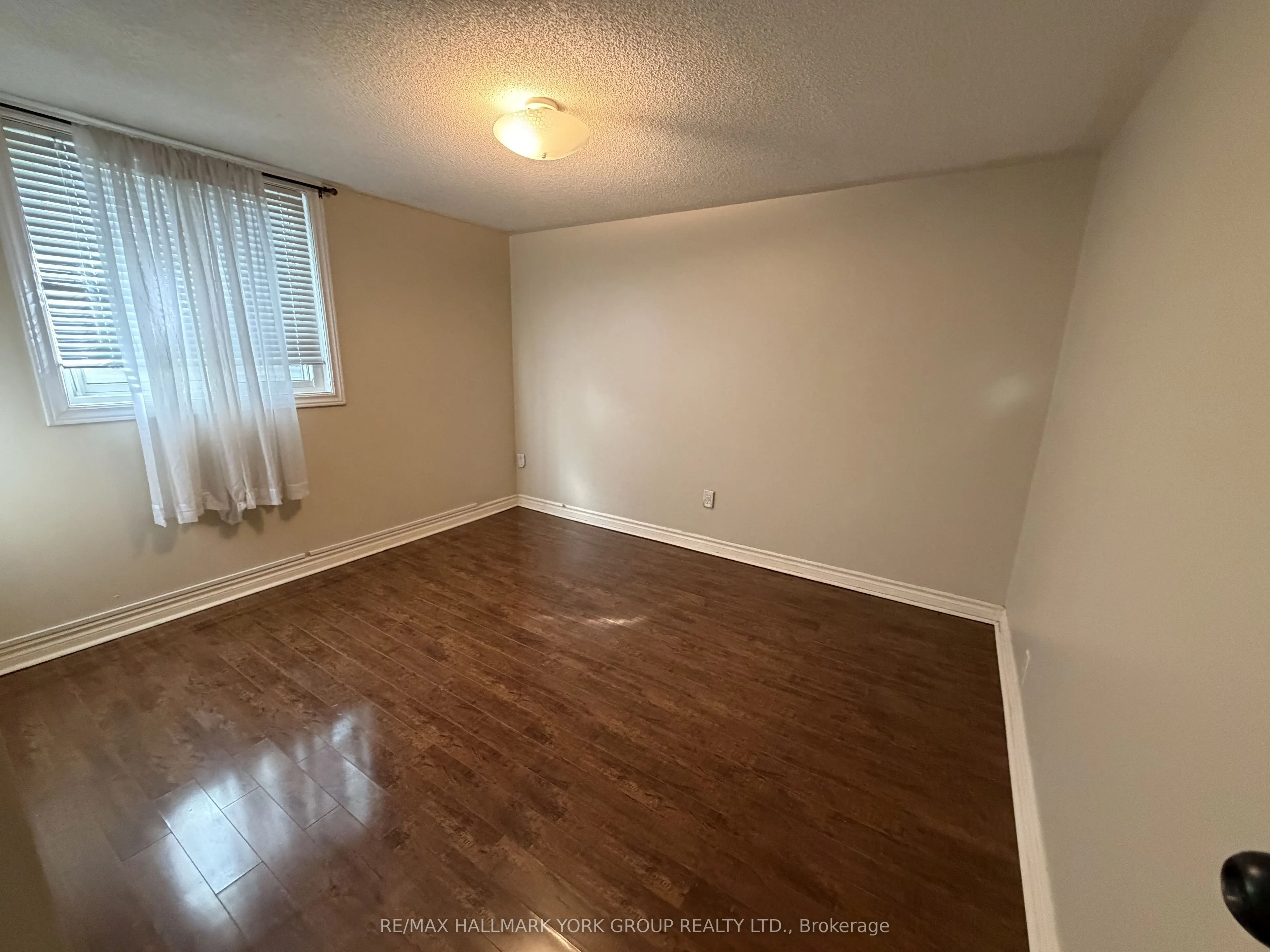 47 Longford Drive #Lower