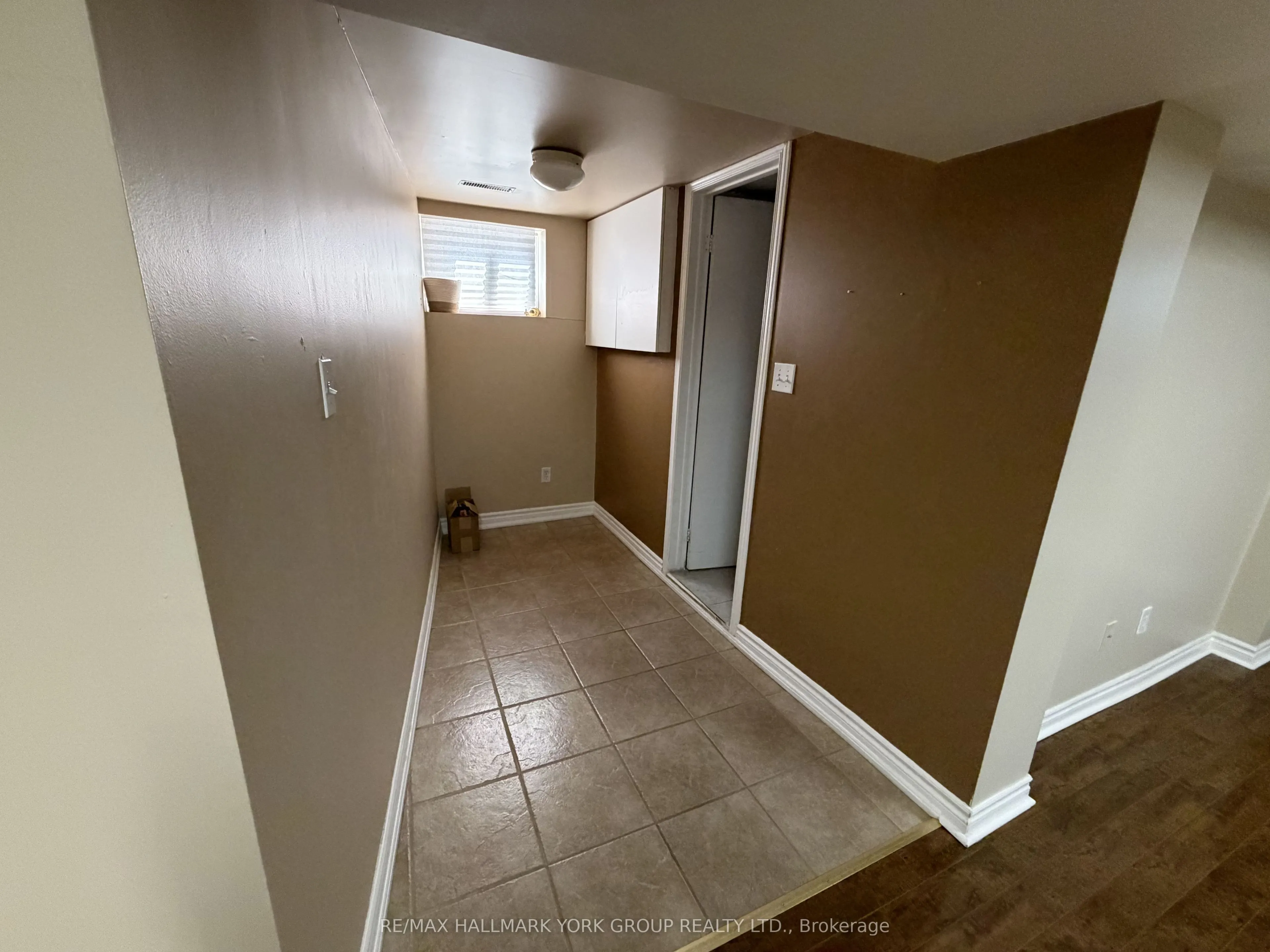 47 Longford Drive #Lower