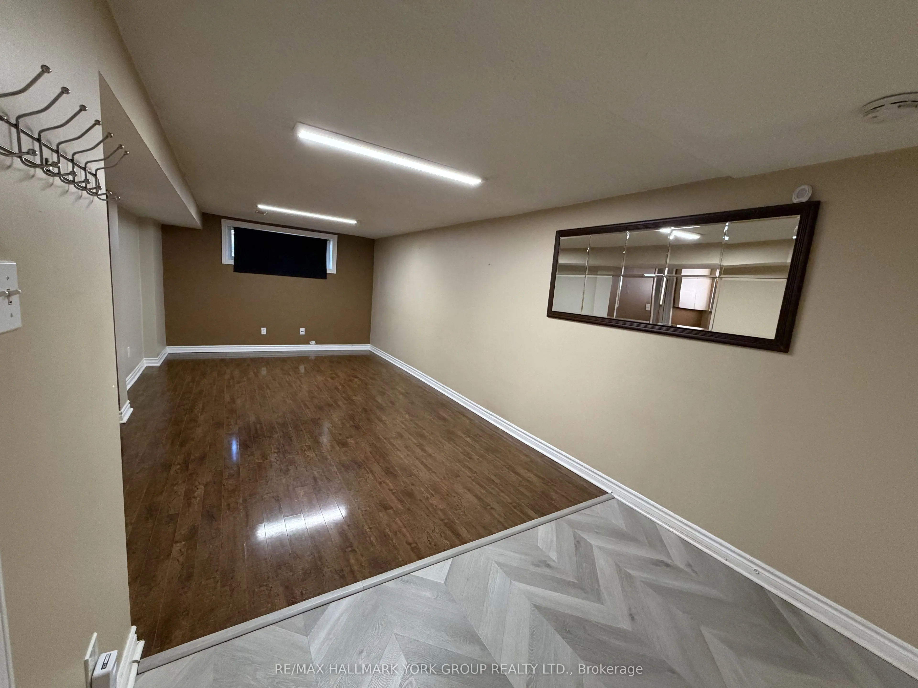 47 Longford Drive #Lower