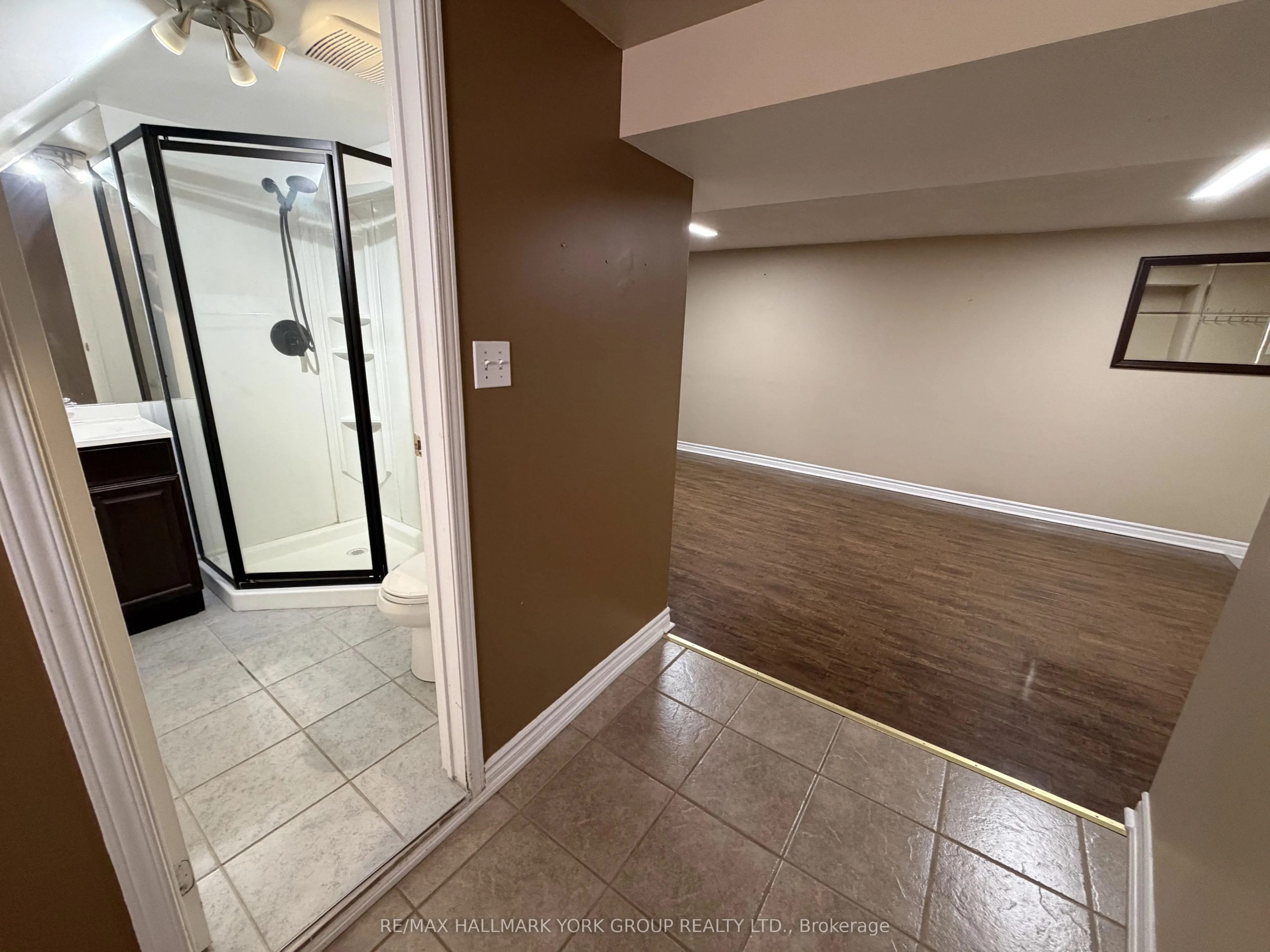 47 Longford Drive #Lower