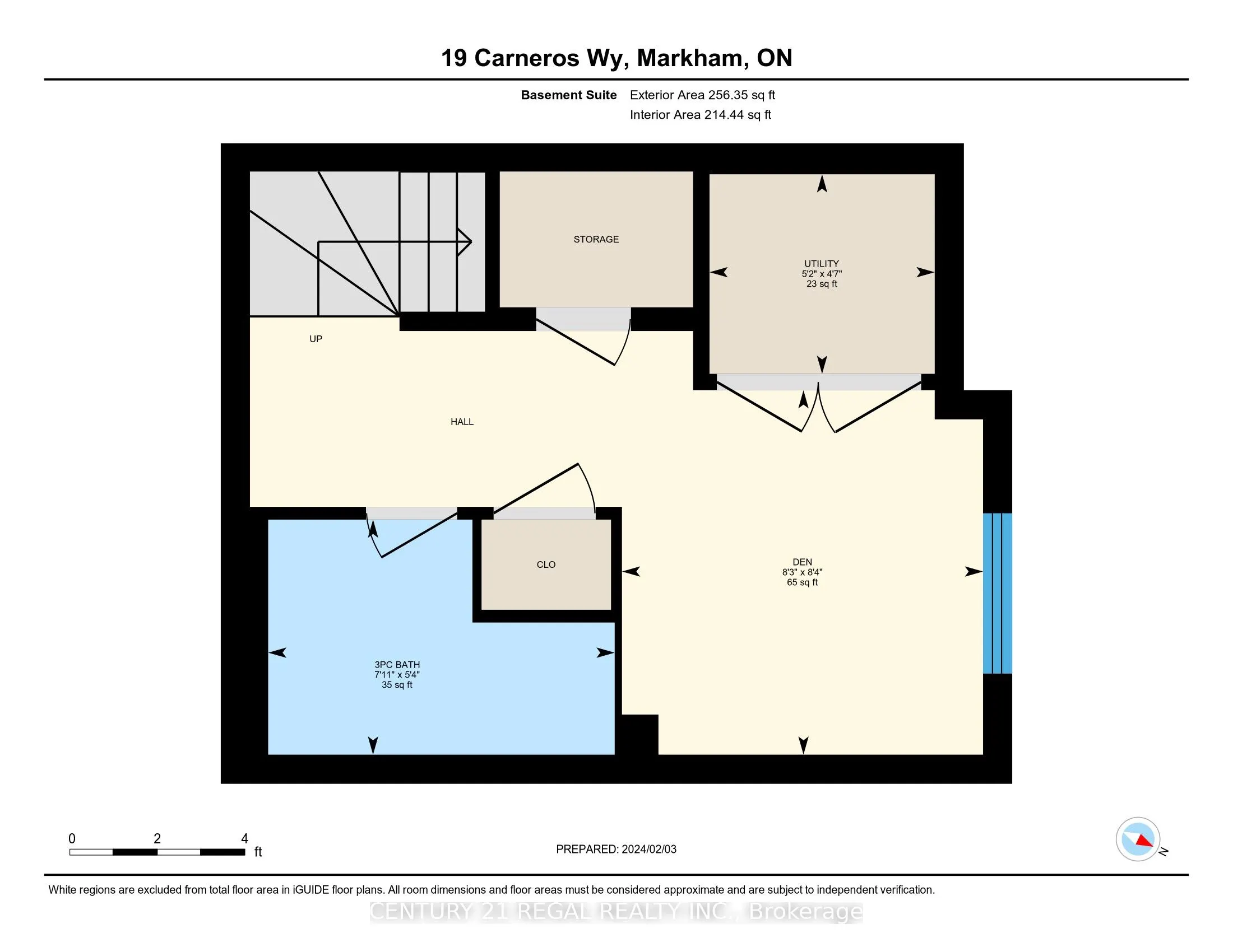 19 carneros Way 620 Carneros Way #620