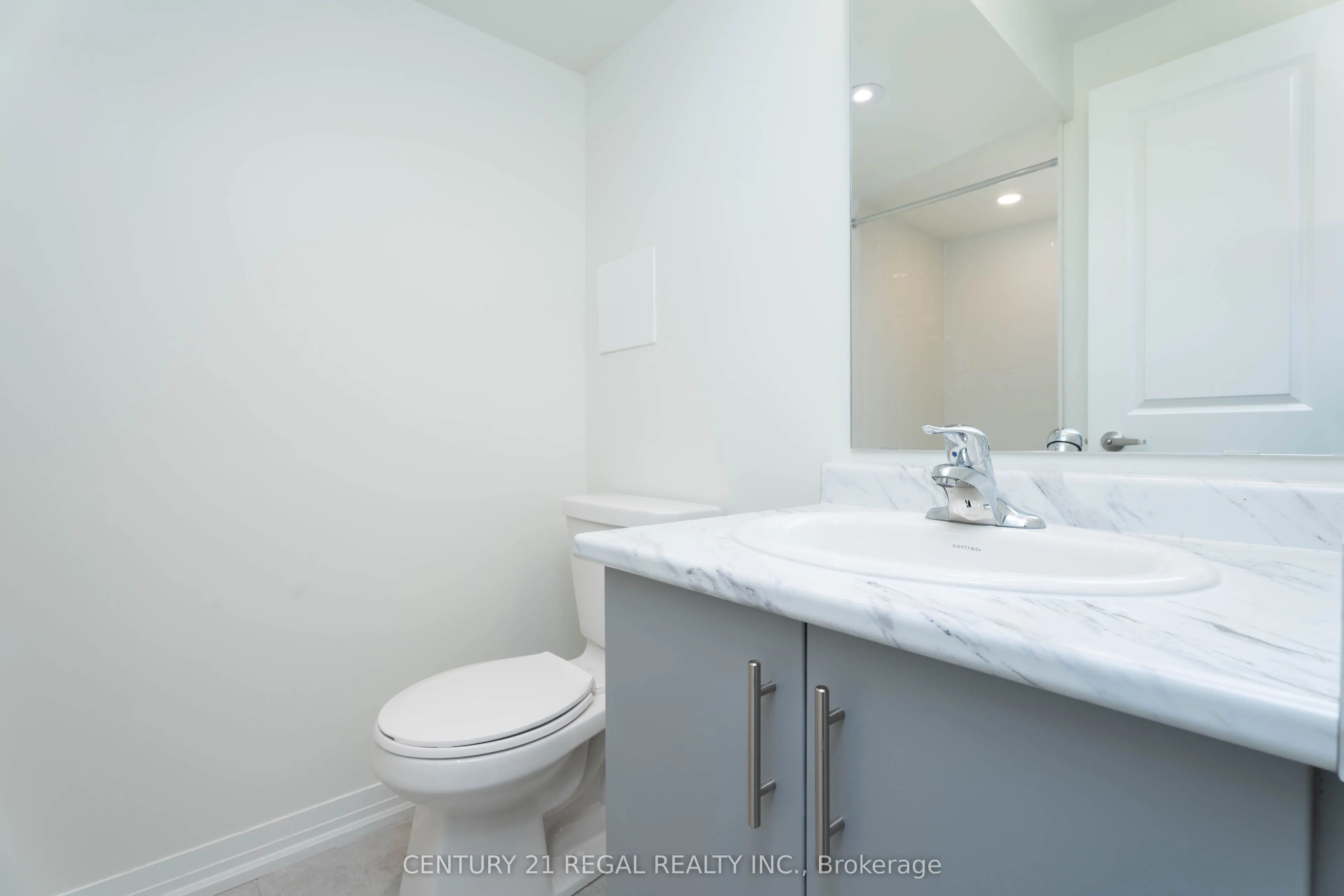 19 carneros Way 620 Carneros Way #620