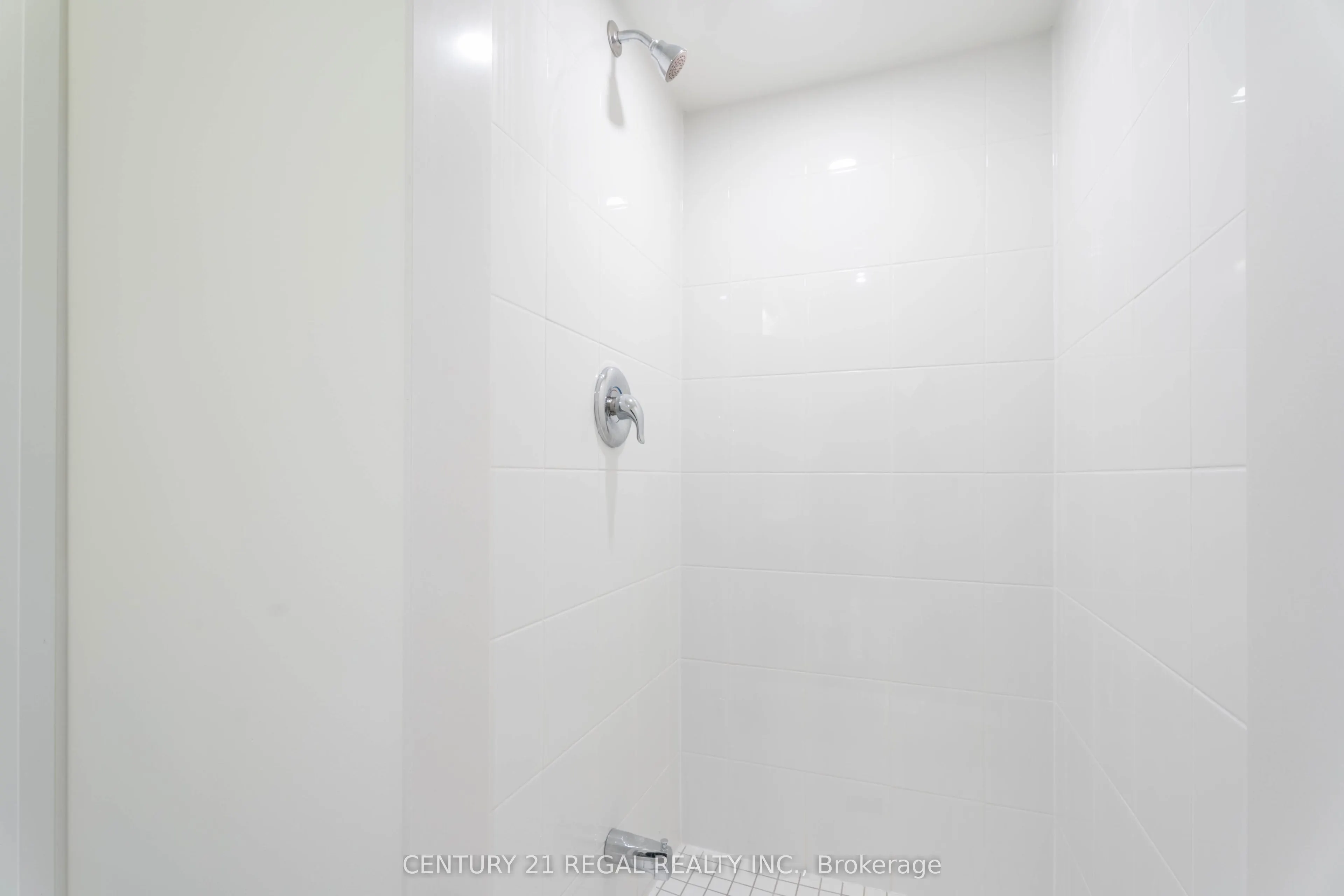 19 carneros Way 620 Carneros Way #620