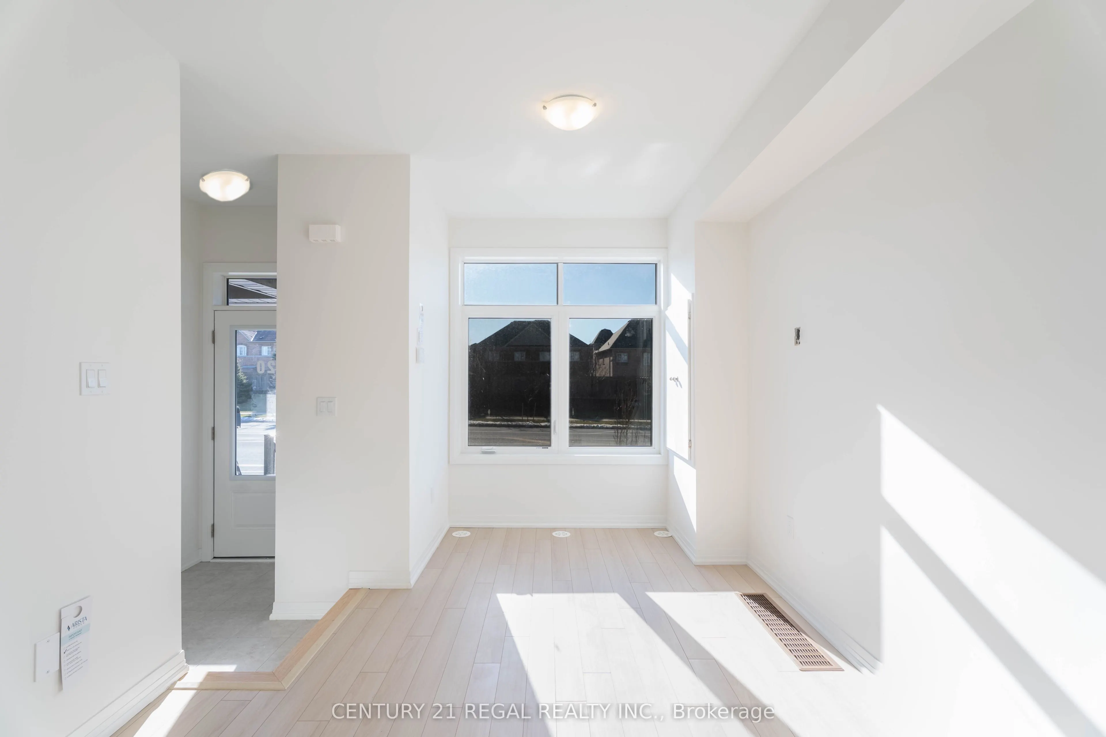 19 carneros Way 620 Carneros Way #620