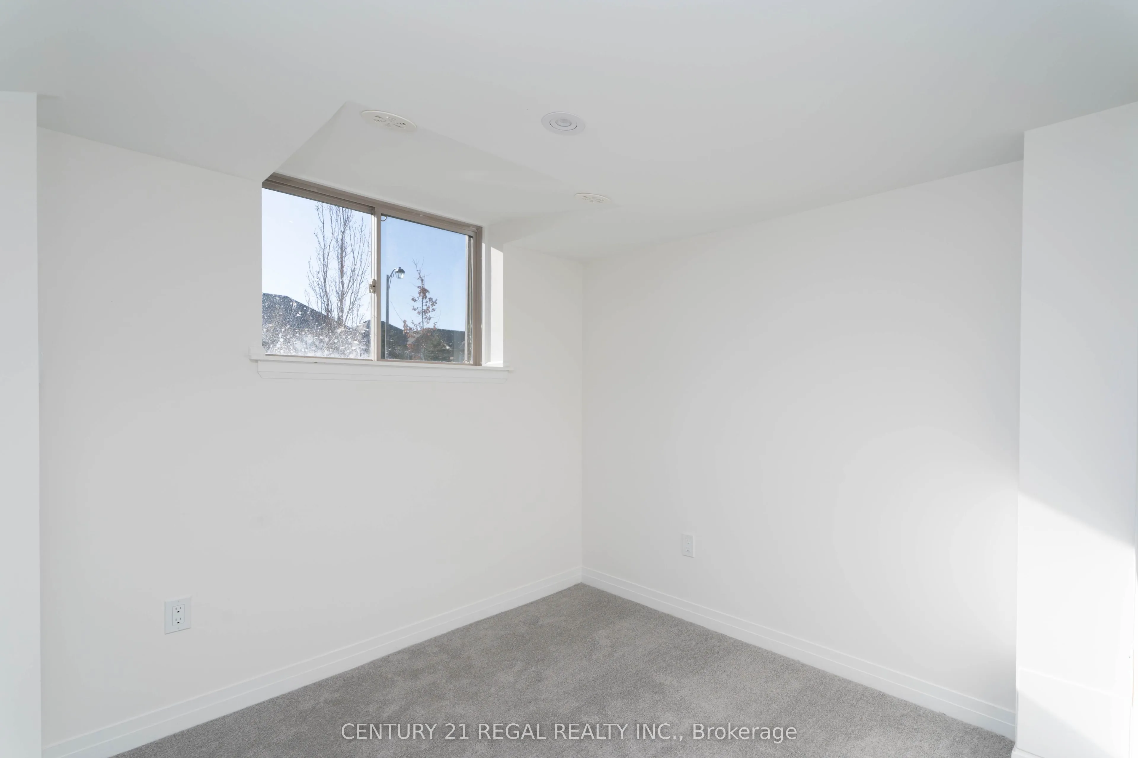 19 carneros Way 620 Carneros Way #620