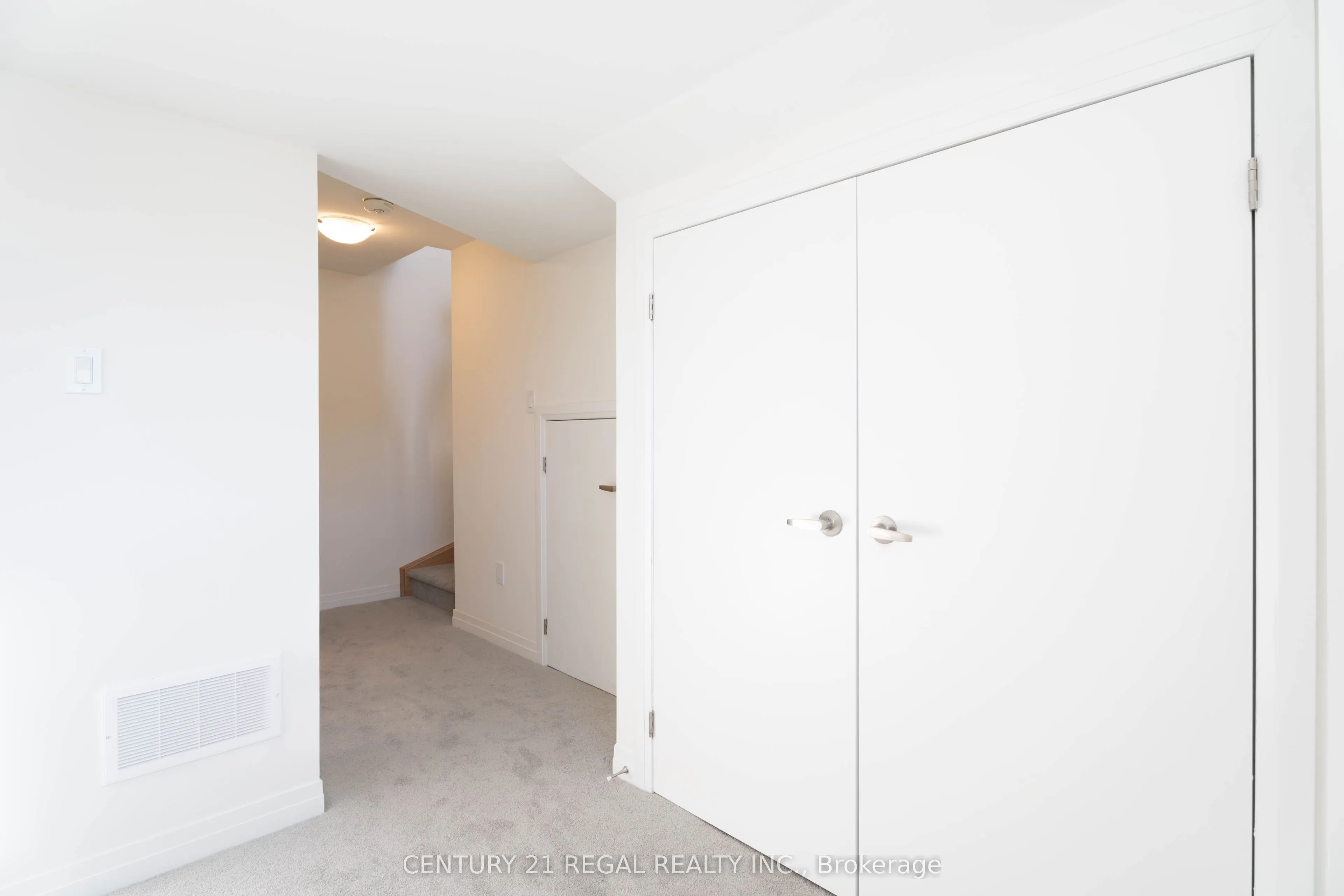19 carneros Way 620 Carneros Way #620