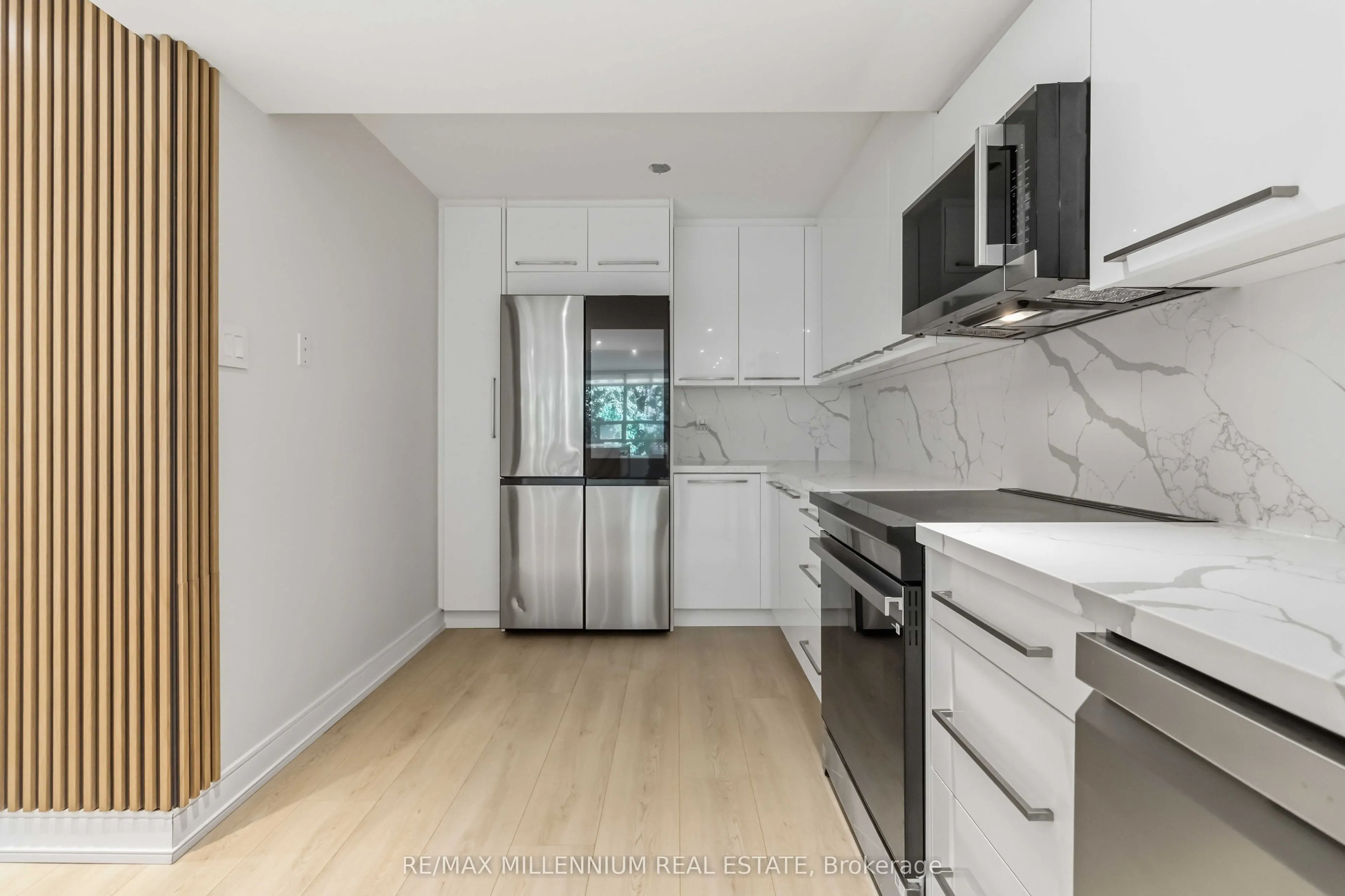 7805 Bayview Avenue #223