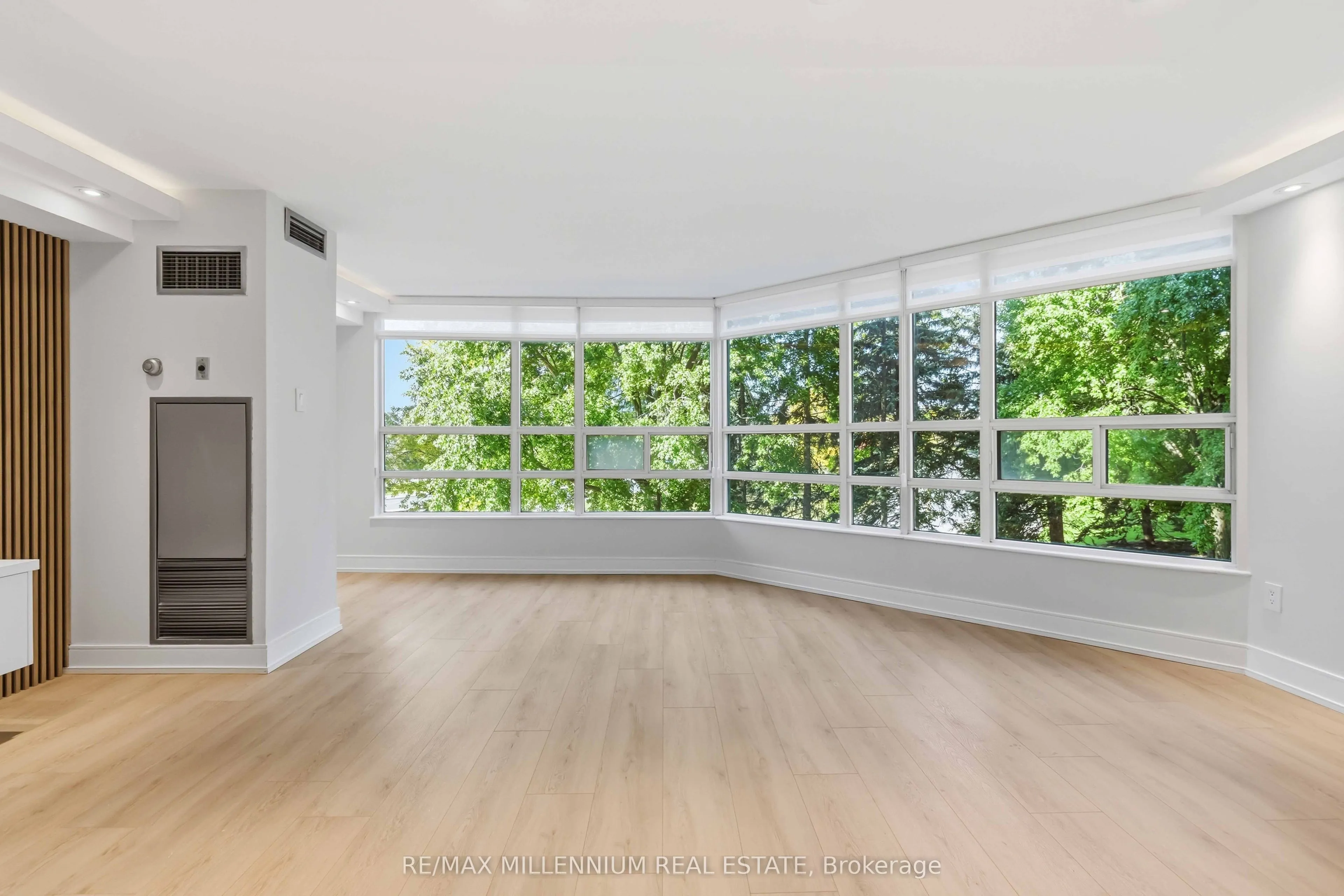 7805 Bayview Avenue #223