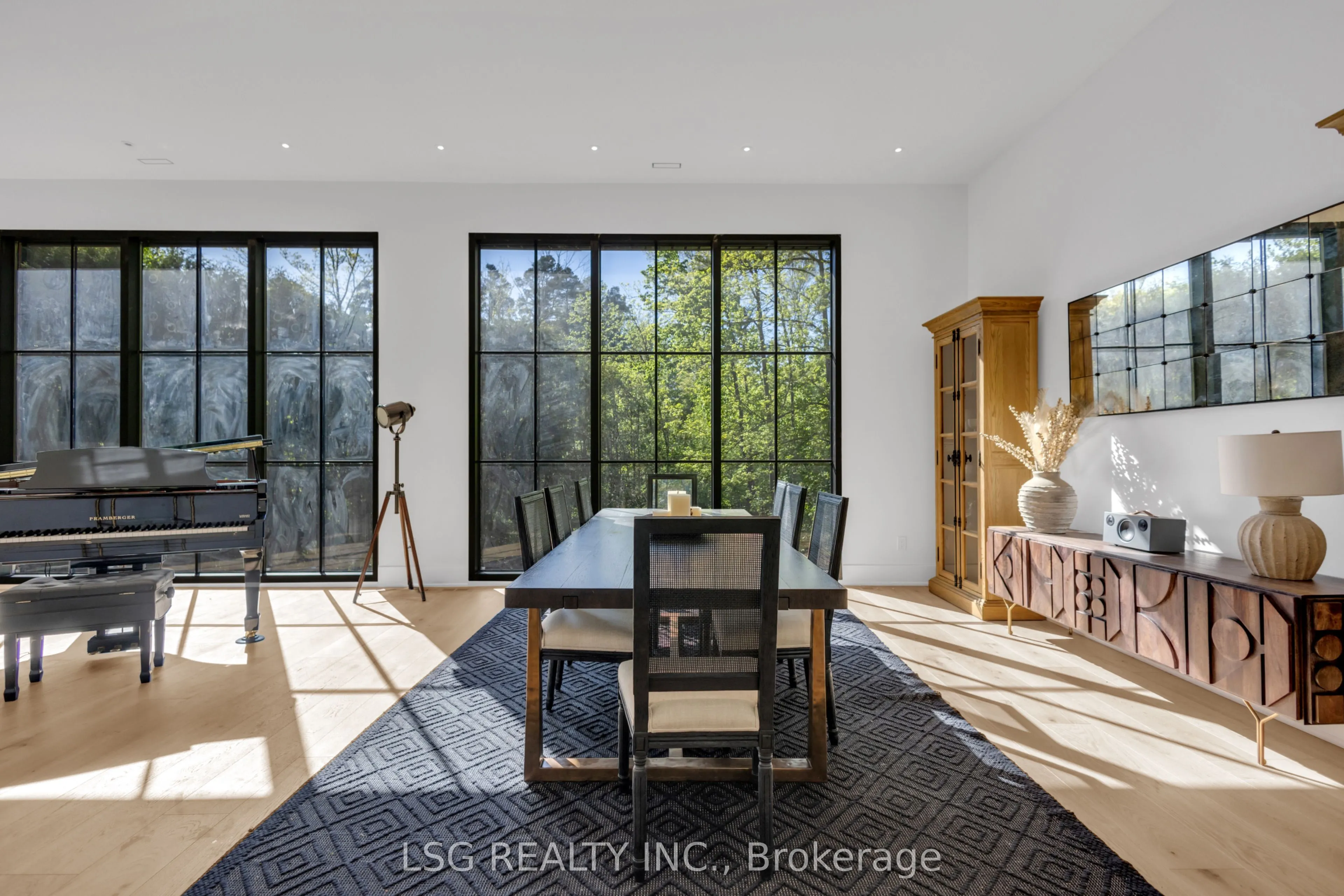 5 Williamson Terrace