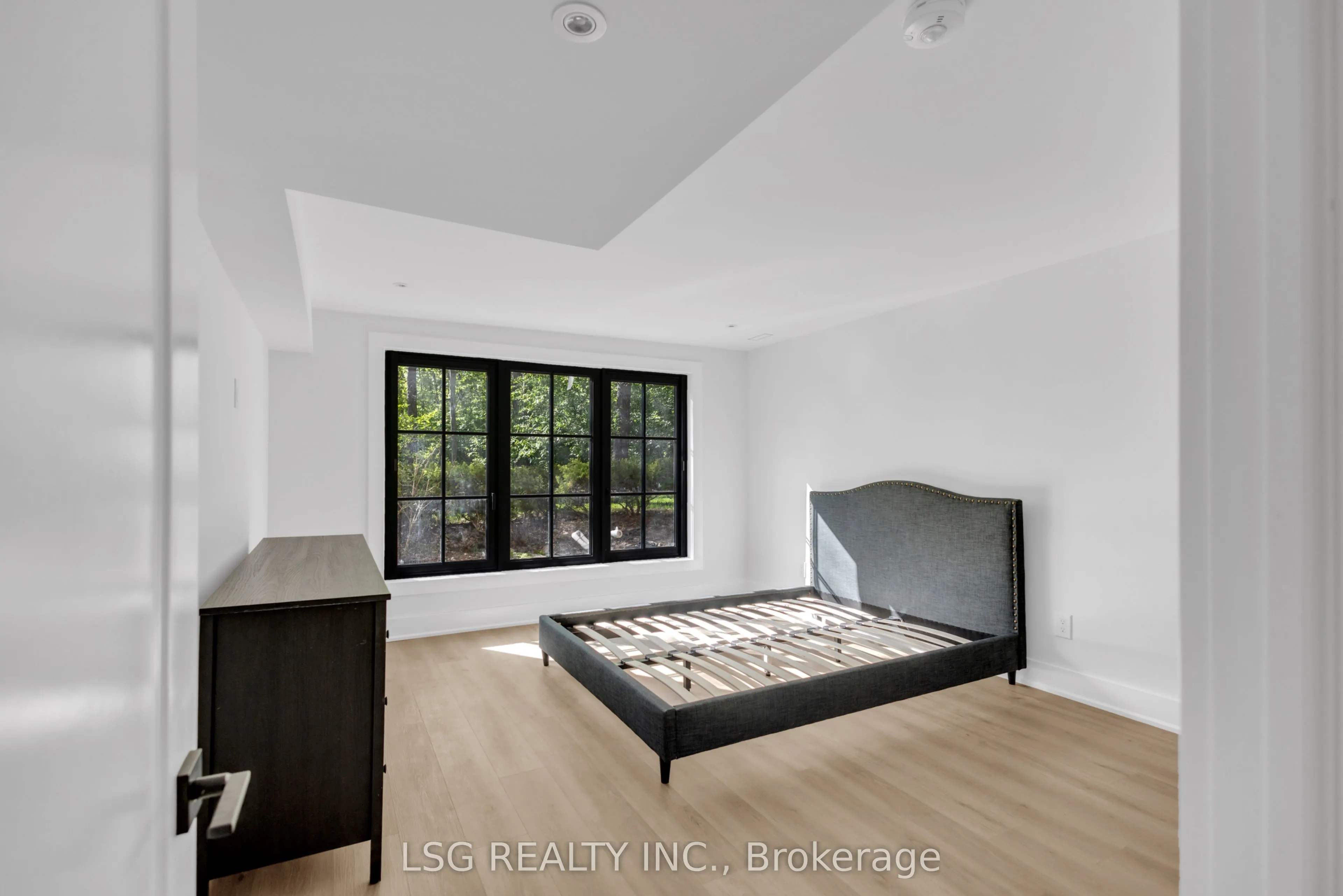 5 Williamson Terrace