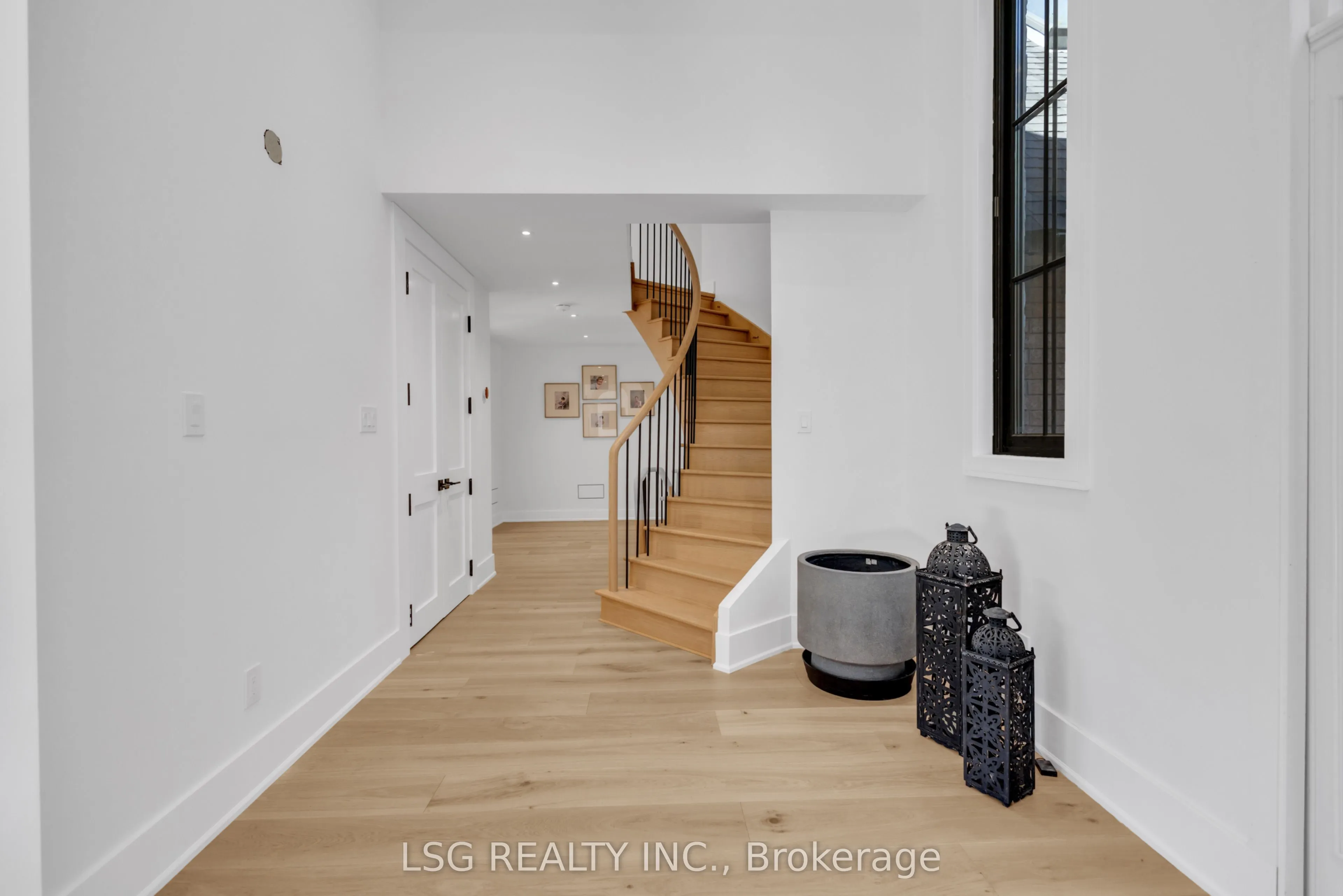 5 Williamson Terrace