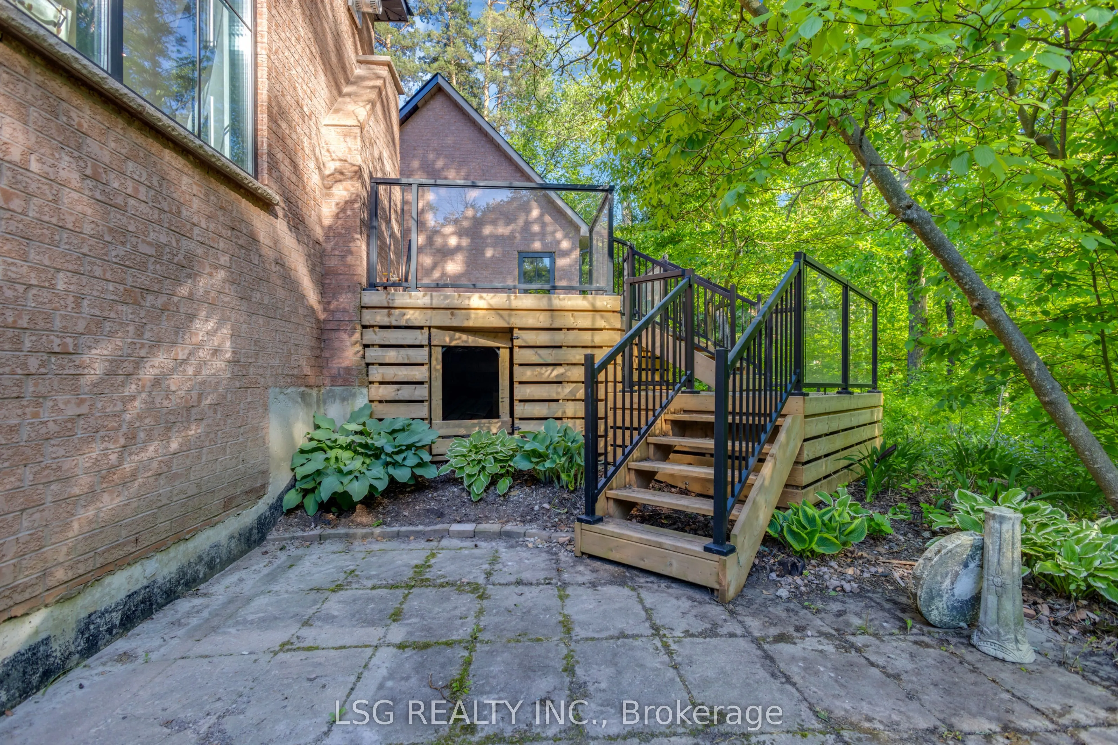 5 Williamson Terrace